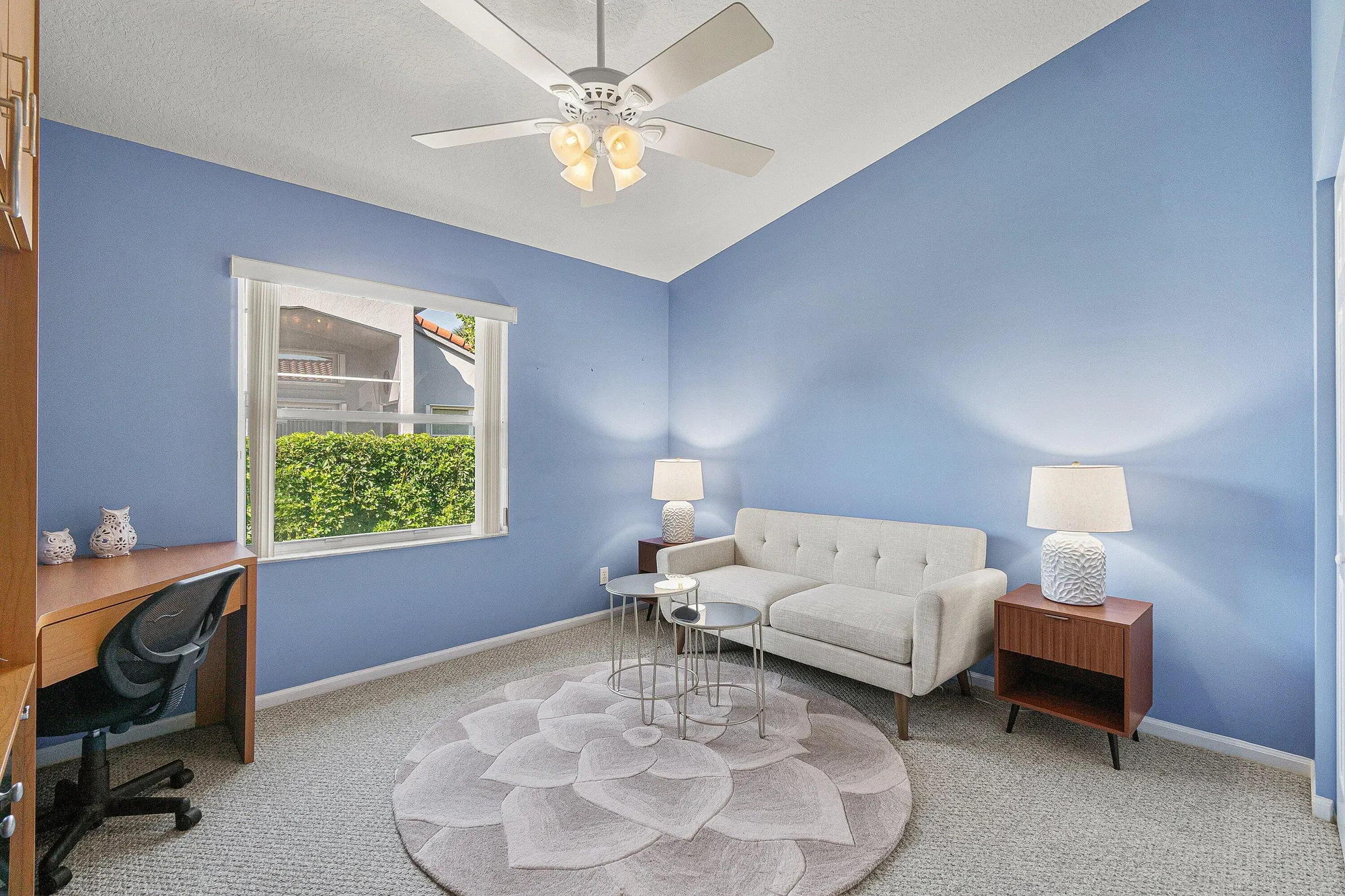 Property Slideshow image 31 of 95 | 6691 maybrook rd, Boynton Beach, FL, 33437