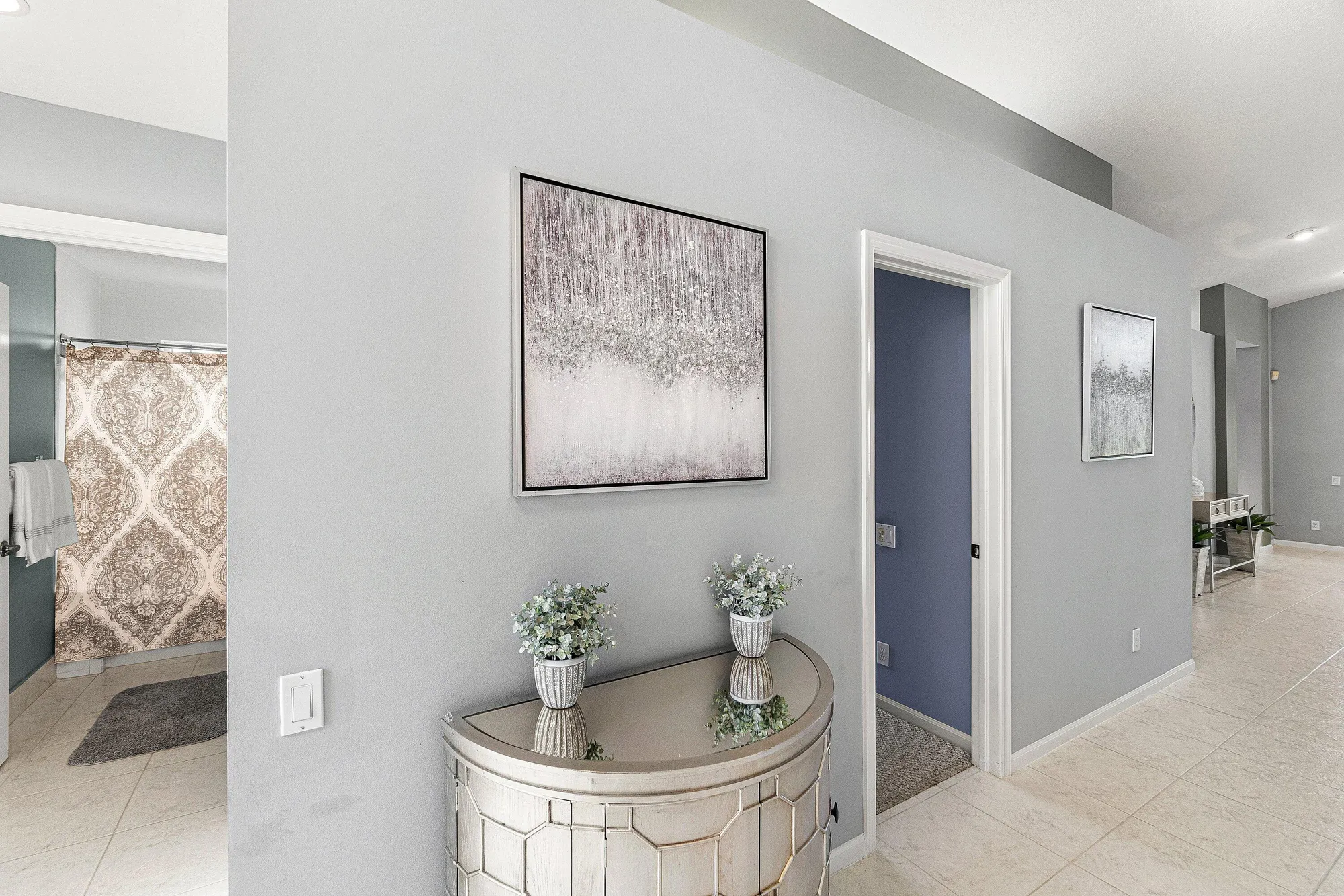 Property Slideshow image 39 of 95 | 6691 maybrook rd, Boynton Beach, FL, 33437