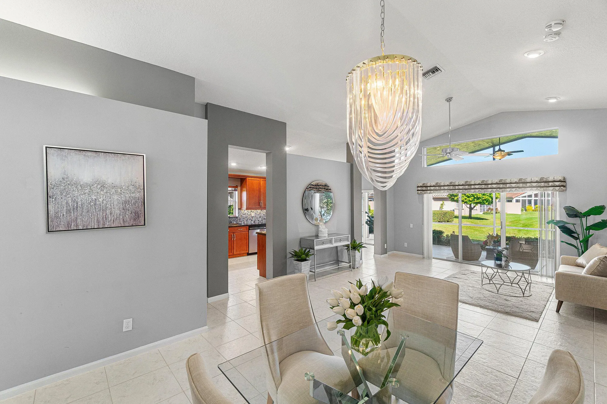 Property Slideshow image 7 of 95 | 6691 maybrook rd, Boynton Beach, FL, 33437