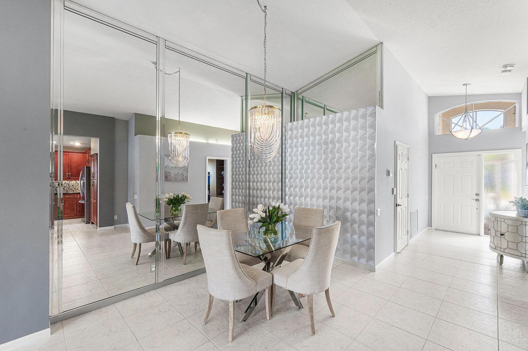 Property Slideshow image 8 of 95 | 6691 maybrook rd, Boynton Beach, FL, 33437