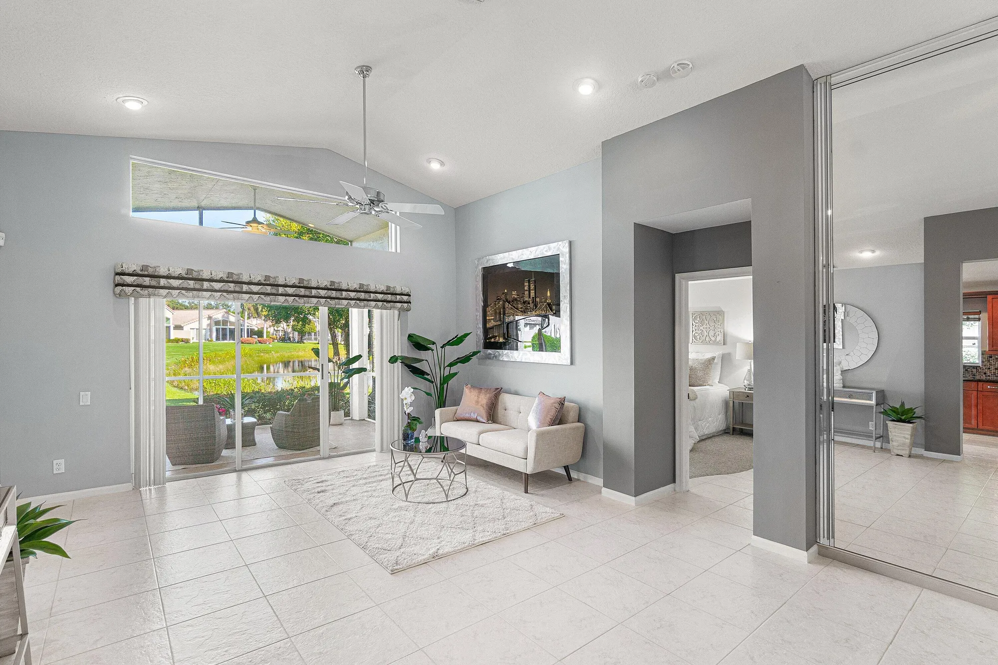 Property Slideshow image 4 of 95 | 6691 maybrook rd, Boynton Beach, FL, 33437