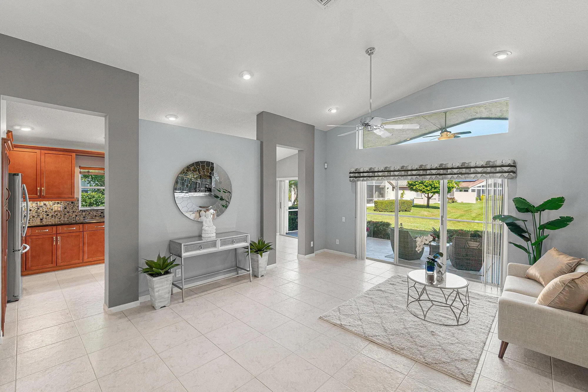 Property Slideshow image 5 of 95 | 6691 maybrook rd, Boynton Beach, FL, 33437