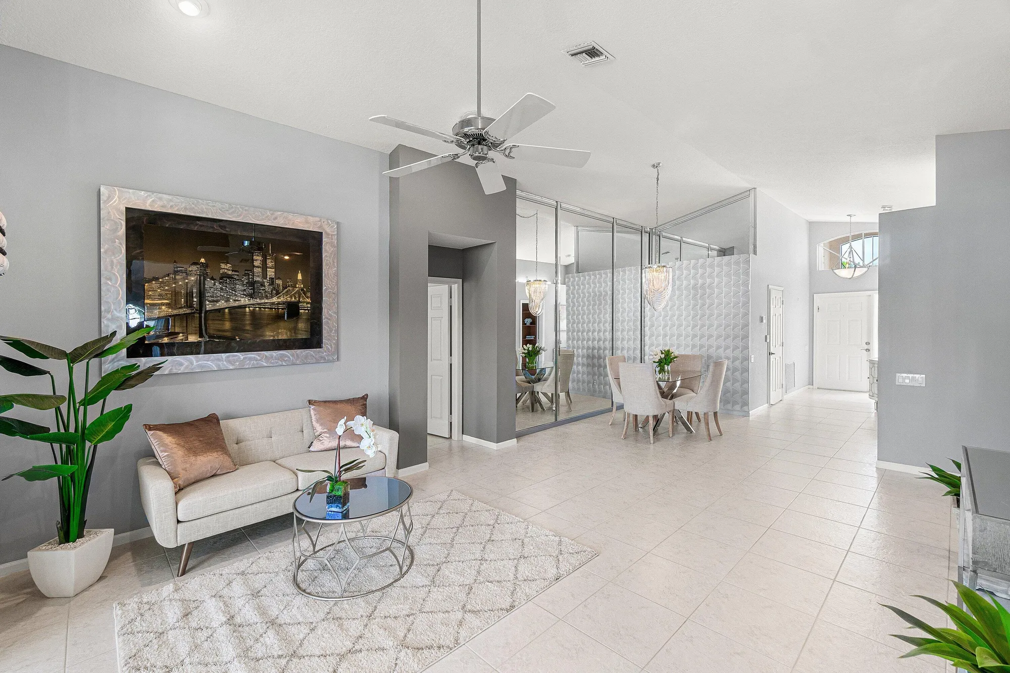 Property Slideshow image 6 of 95 | 6691 maybrook rd, Boynton Beach, FL, 33437