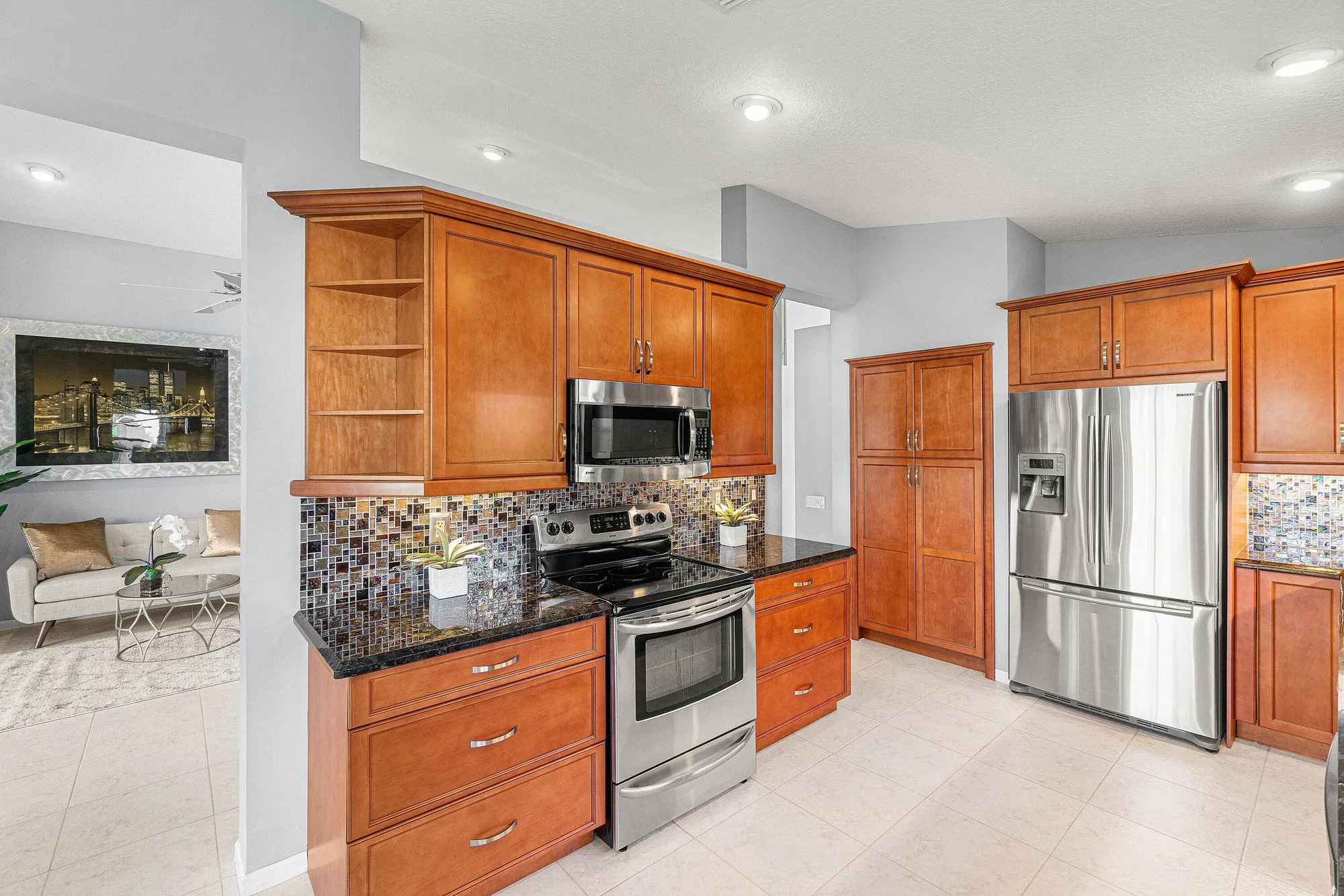 Property Slideshow image 13 of 95 | 6691 maybrook rd, Boynton Beach, FL, 33437