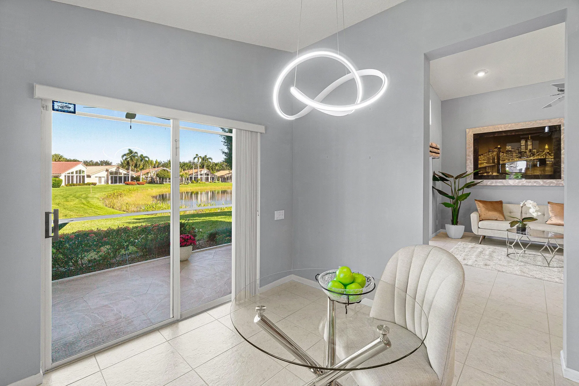 Property Slideshow image 16 of 95 | 6691 maybrook rd, Boynton Beach, FL, 33437