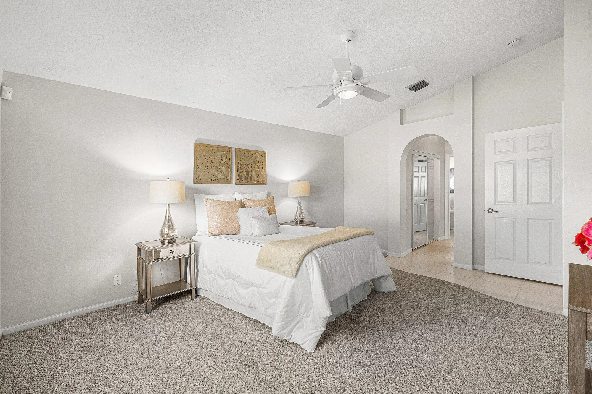 Property Slideshow image 19 of 95 | 6691 maybrook rd, Boynton Beach, FL, 33437