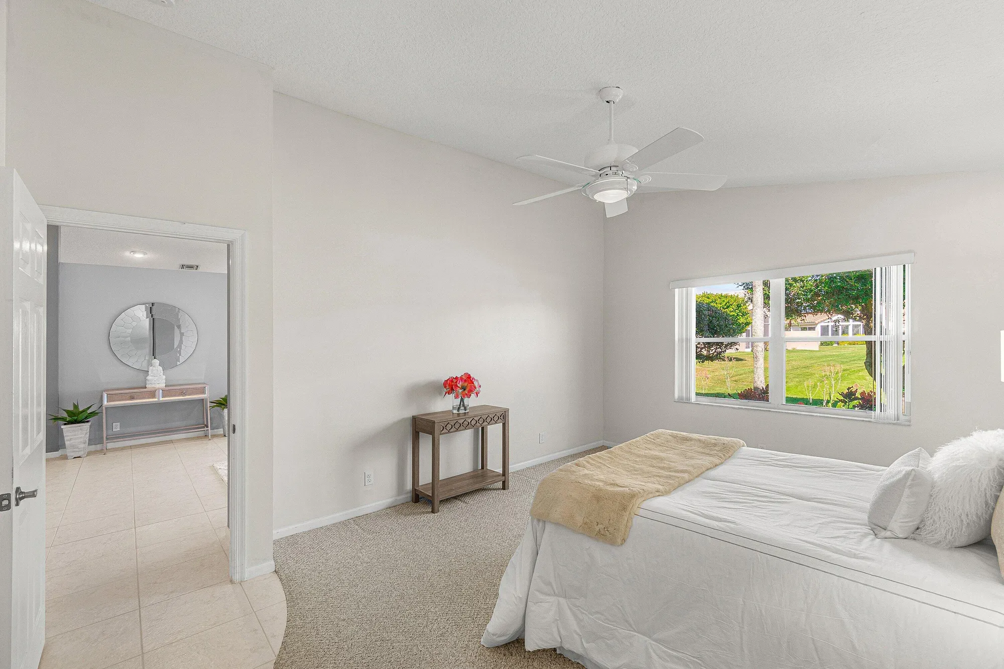 Property Slideshow image 21 of 95 | 6691 maybrook rd, Boynton Beach, FL, 33437