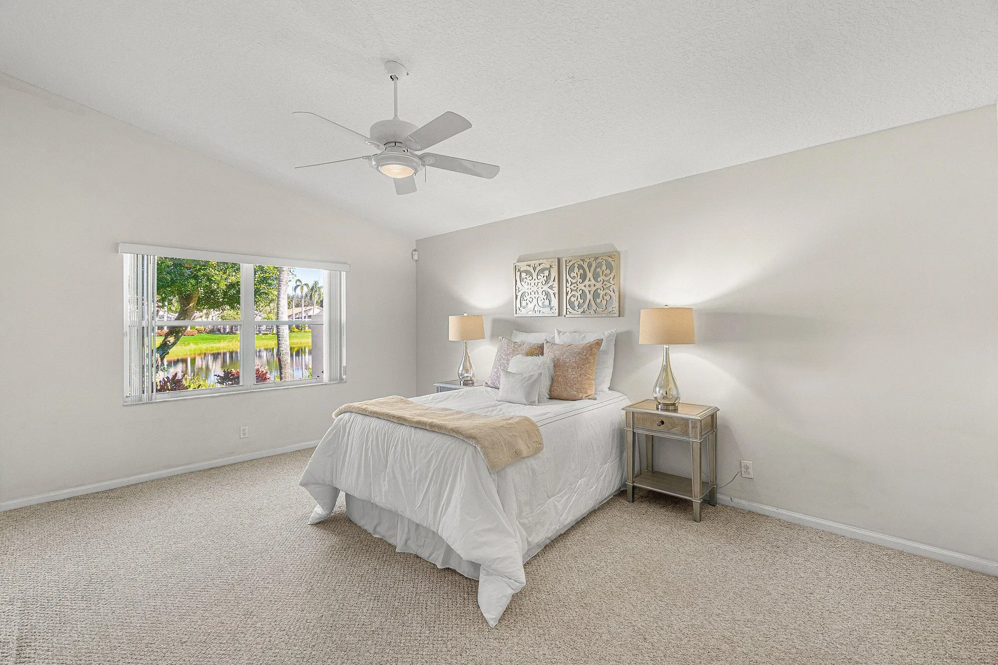 Property Slideshow image 18 of 95 | 6691 maybrook rd, Boynton Beach, FL, 33437