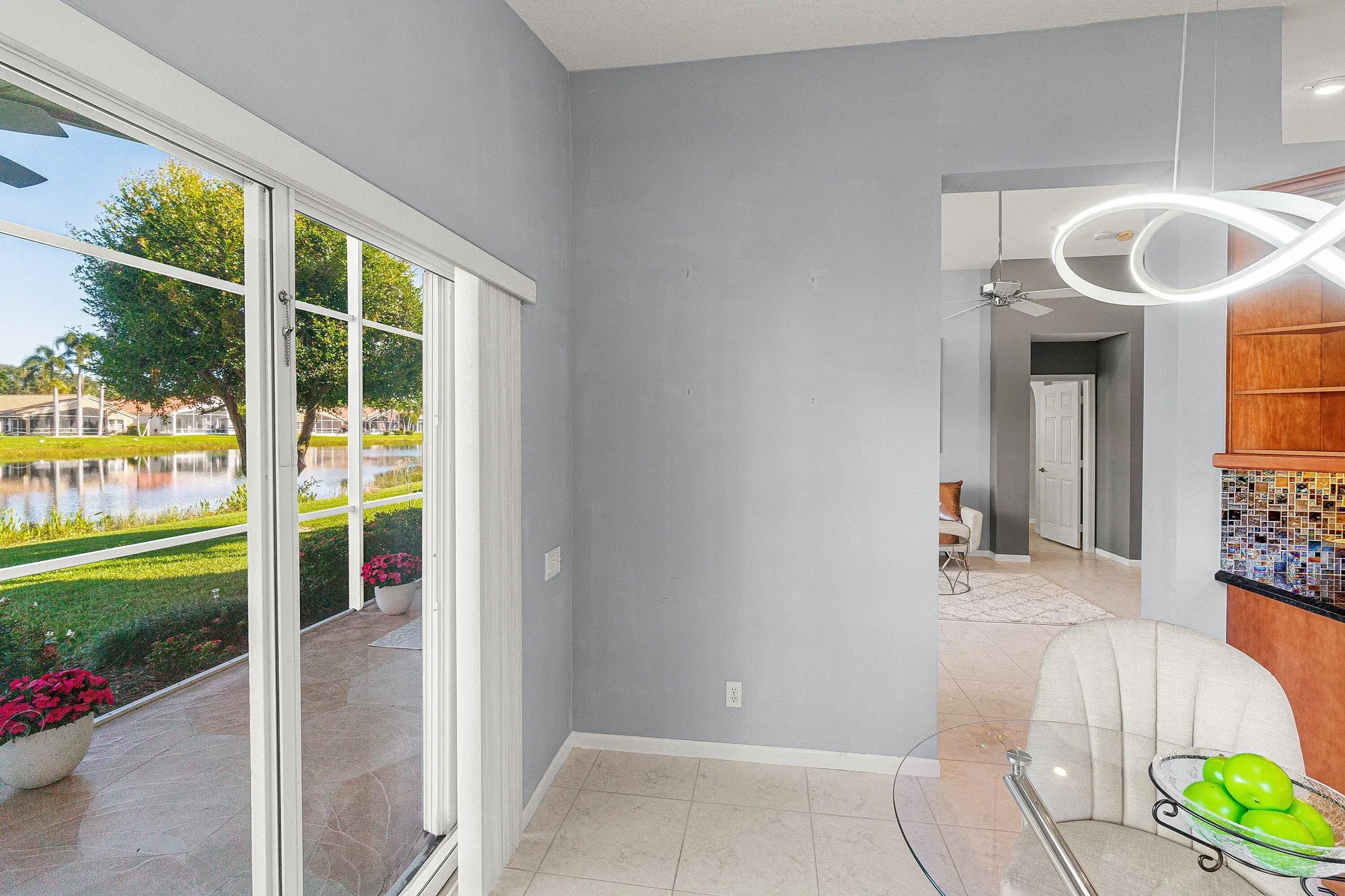Property Slideshow image 17 of 95 | 6691 maybrook rd, Boynton Beach, FL, 33437