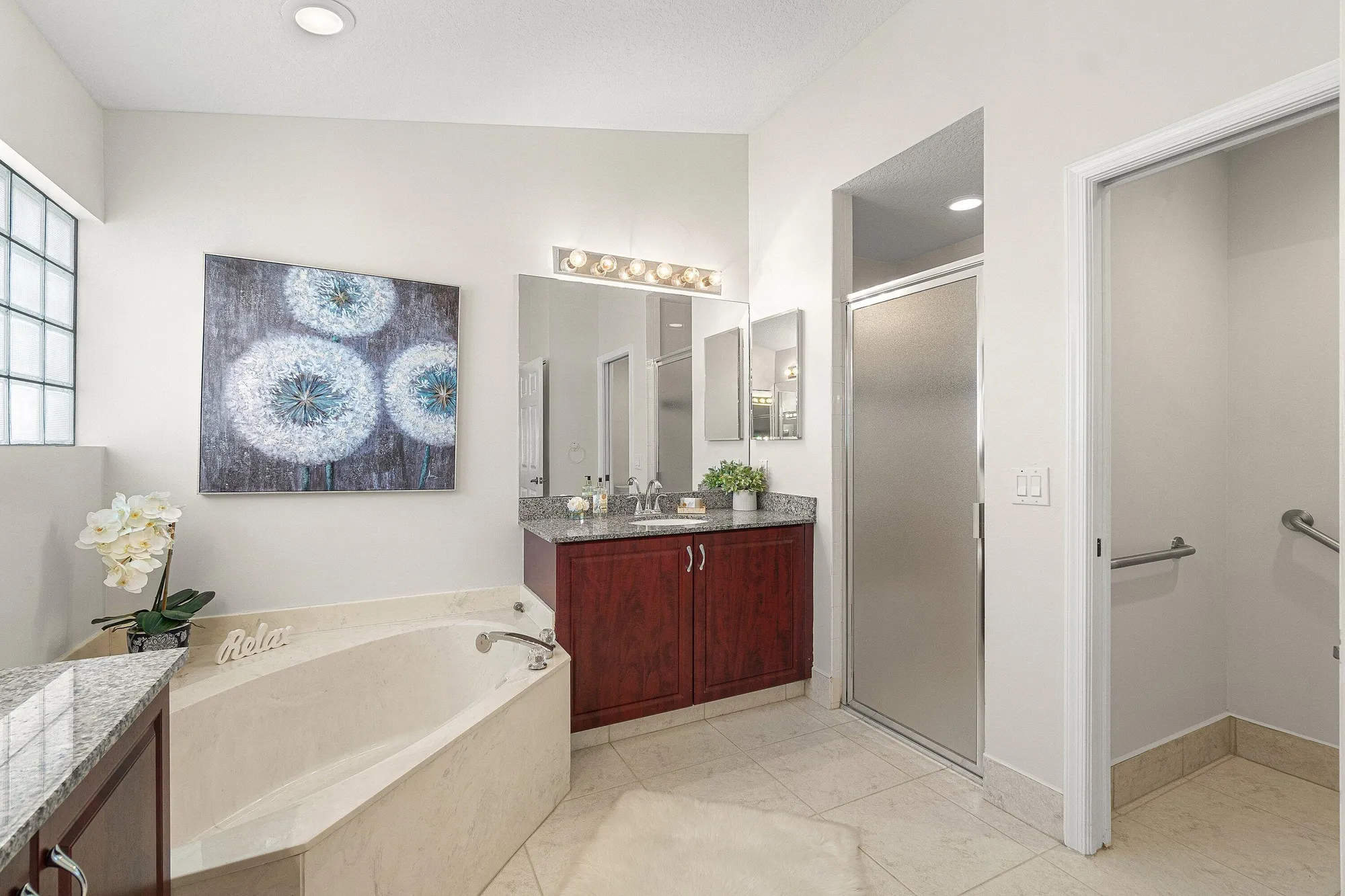 Property Slideshow image 23 of 95 | 6691 maybrook rd, Boynton Beach, FL, 33437
