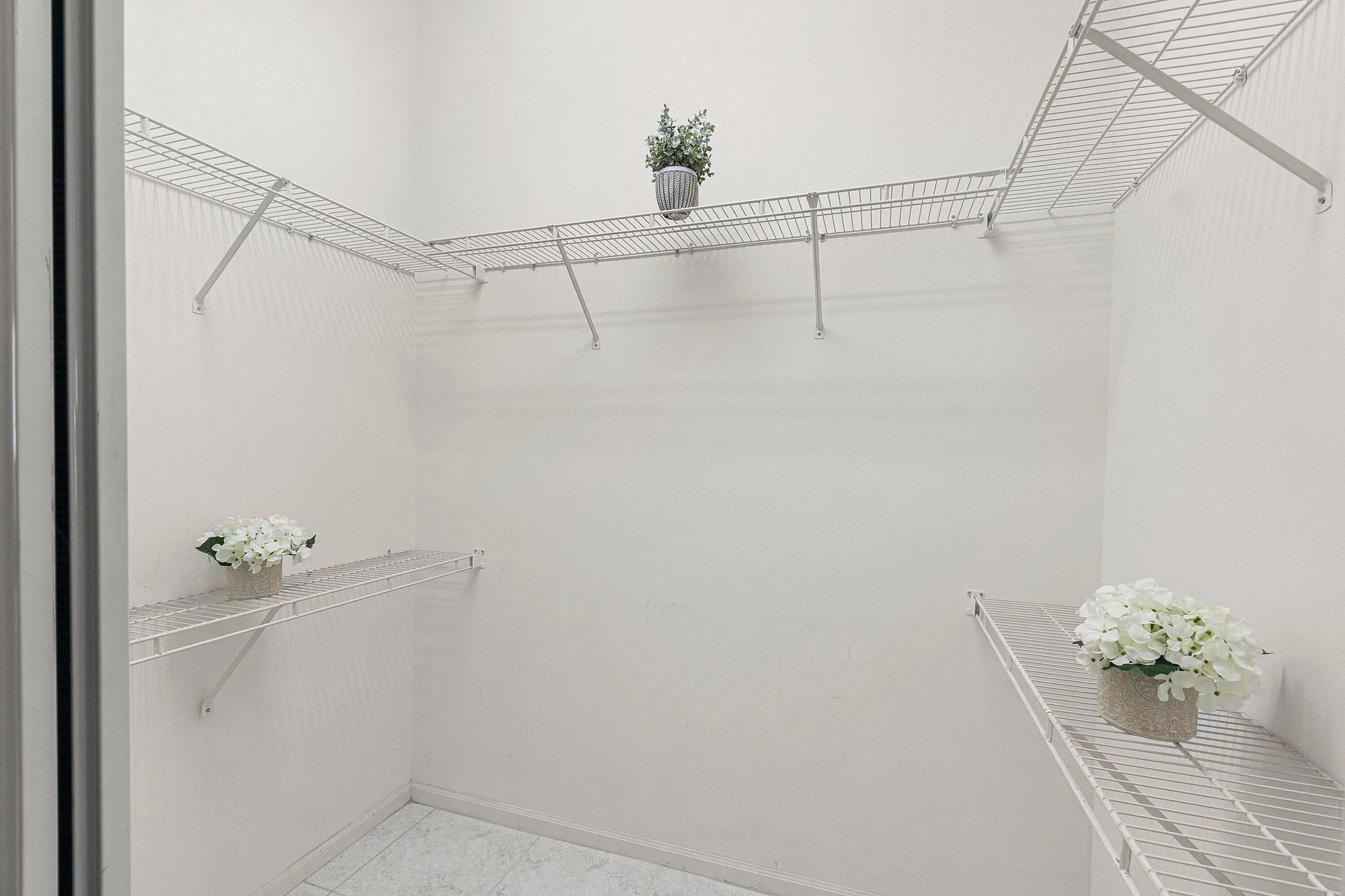 Property Slideshow image 26 of 95 | 6691 maybrook rd, Boynton Beach, FL, 33437