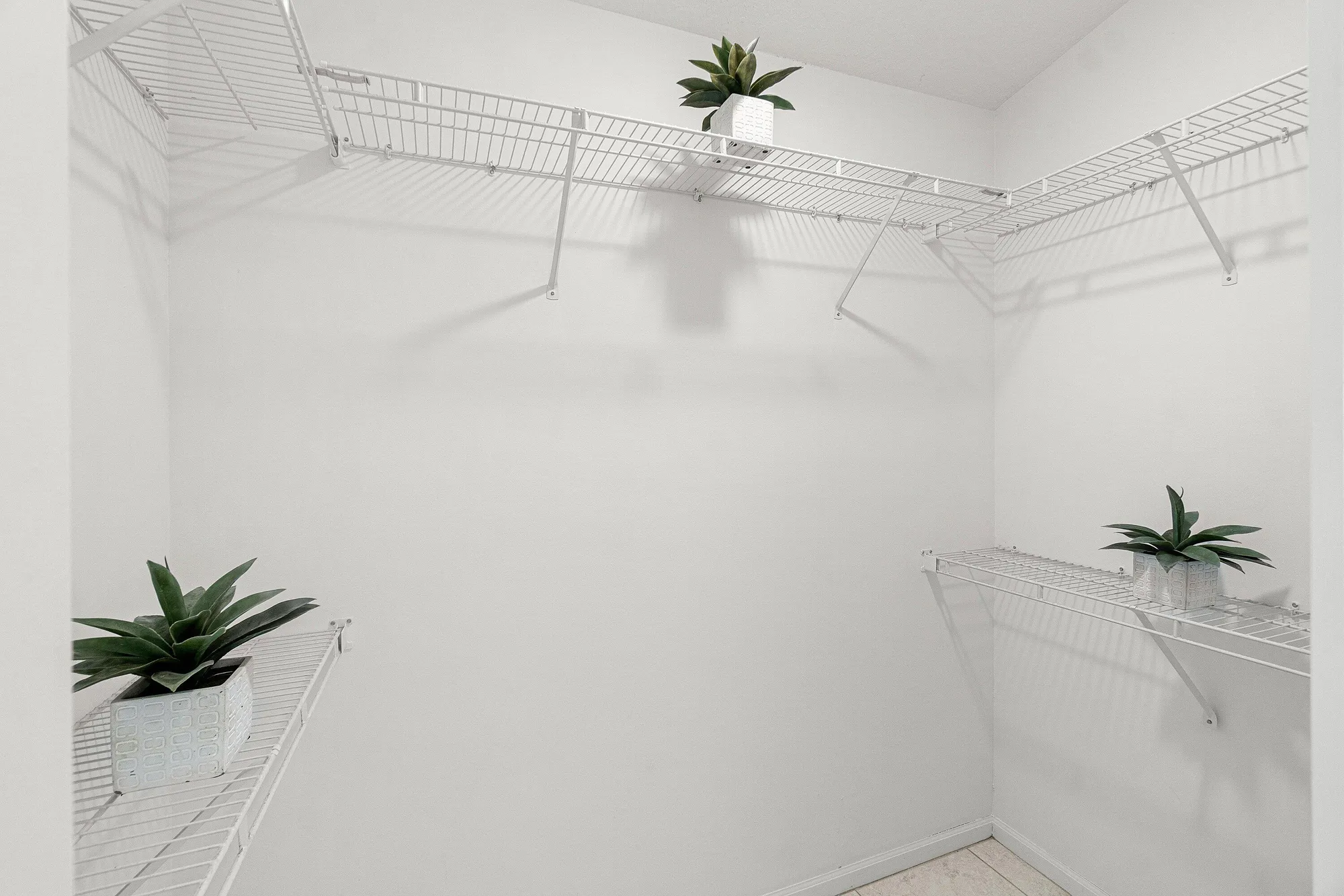 Property Slideshow image 25 of 95 | 6691 maybrook rd, Boynton Beach, FL, 33437