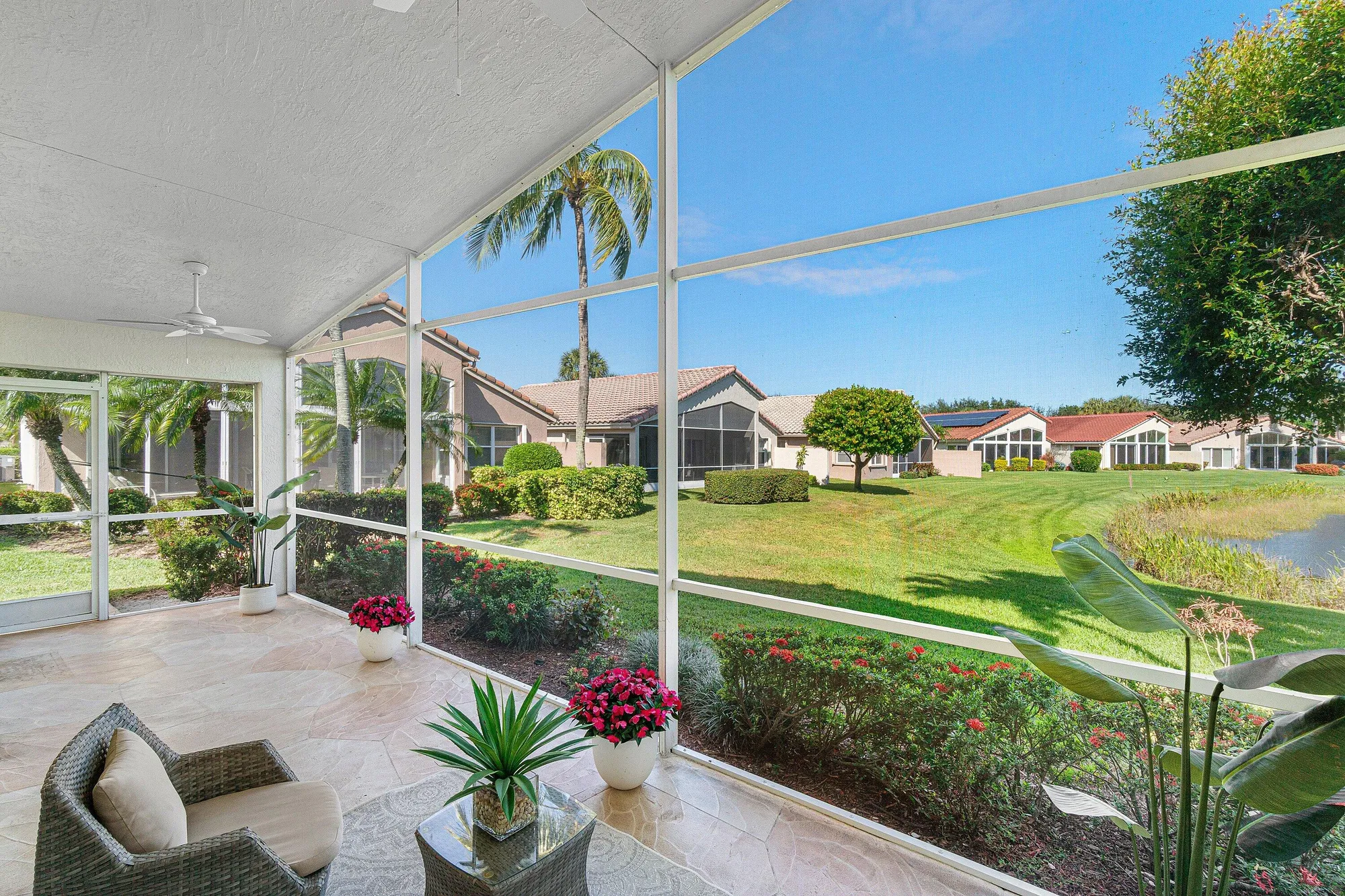 Property Slideshow image 35 of 95 | 6691 maybrook rd, Boynton Beach, FL, 33437