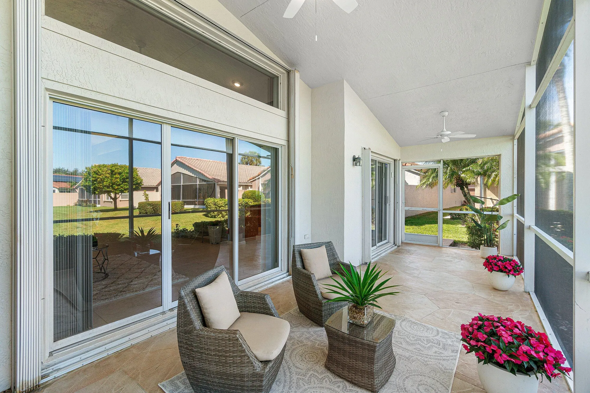 Property Slideshow image 36 of 95 | 6691 maybrook rd, Boynton Beach, FL, 33437