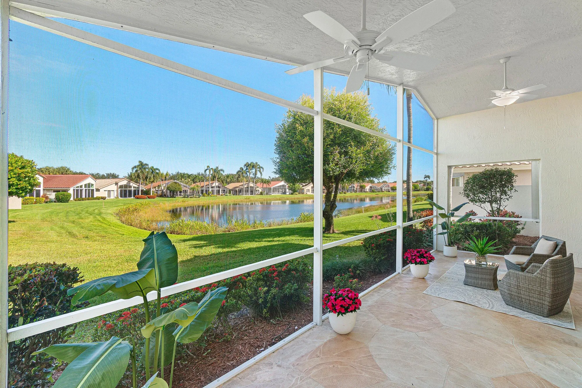Property Slideshow image 33 of 95 | 6691 maybrook rd, Boynton Beach, FL, 33437