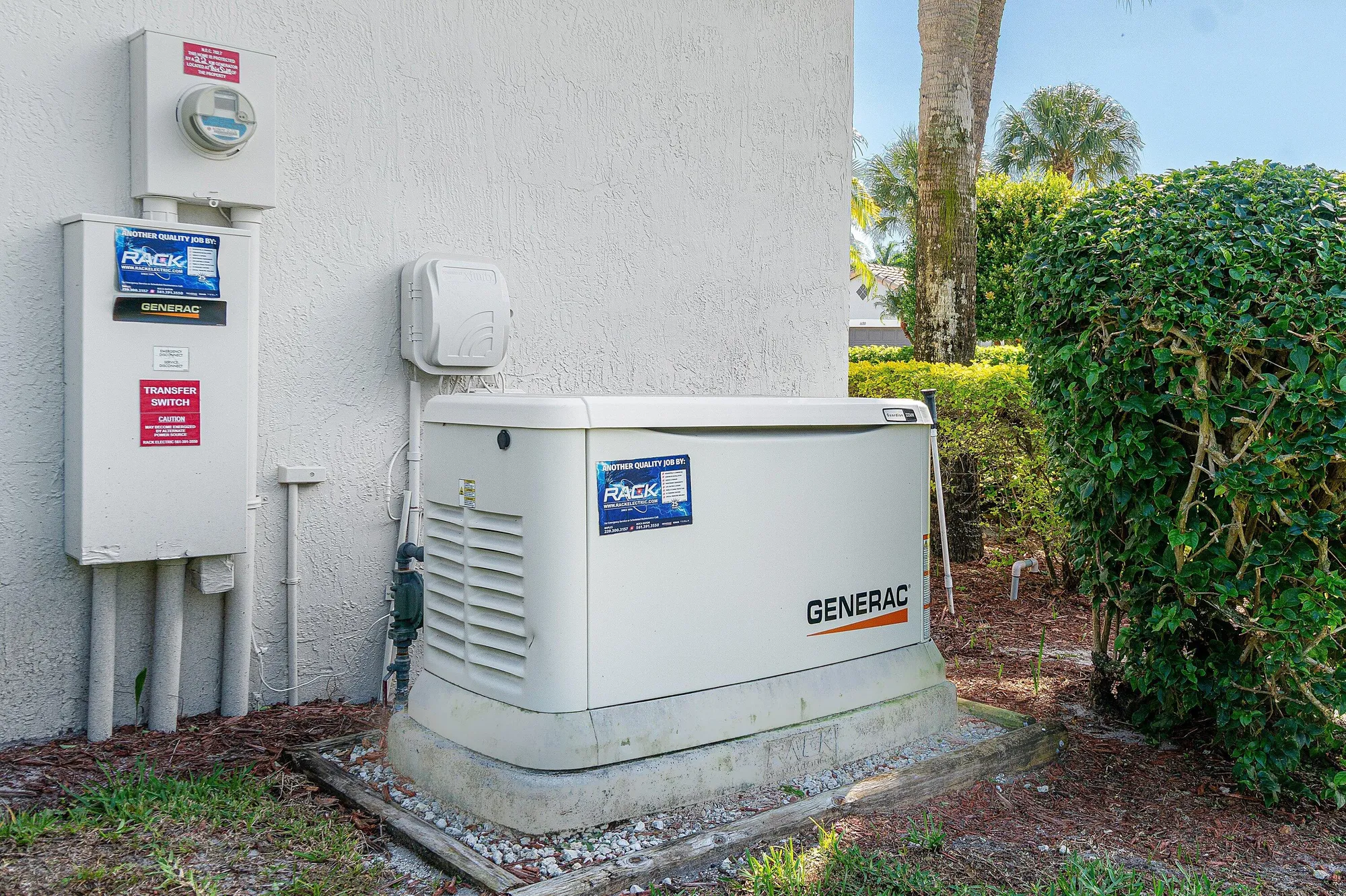 Property Slideshow image 49 of 95 | 6691 maybrook rd, Boynton Beach, FL, 33437