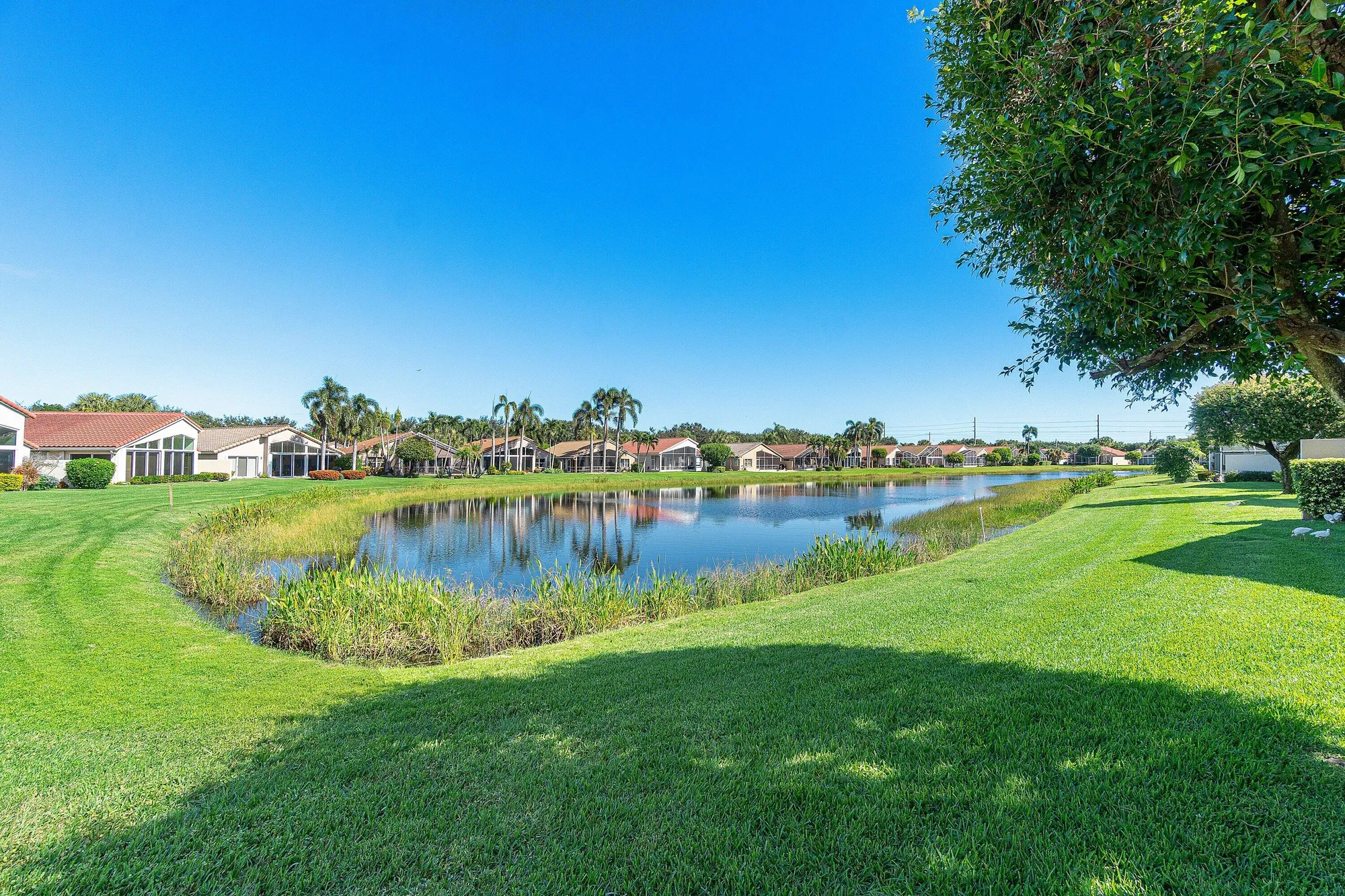 Property Slideshow image 41 of 95 | 6691 maybrook rd, Boynton Beach, FL, 33437