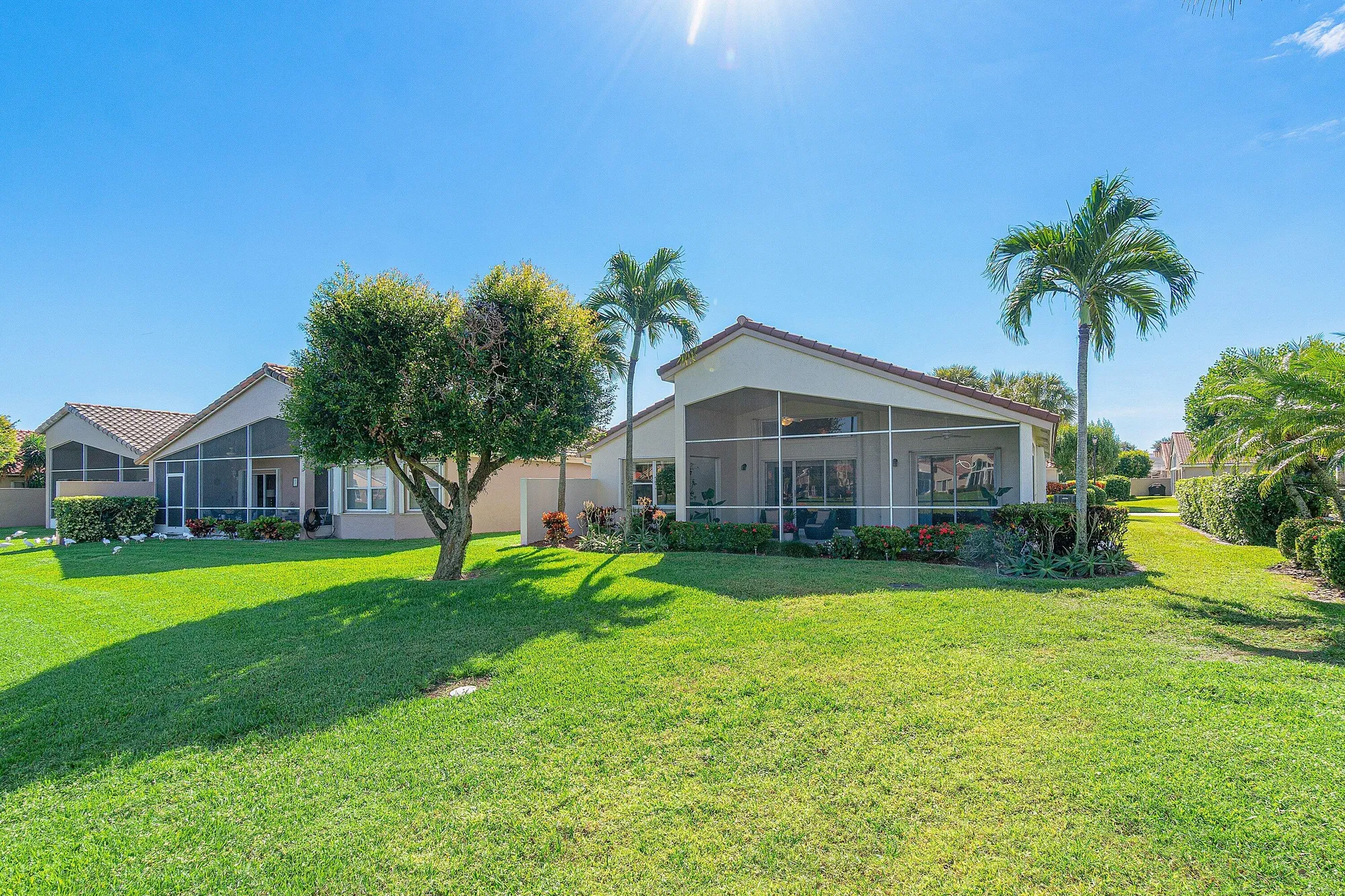 Property Slideshow image 50 of 95 | 6691 maybrook rd, Boynton Beach, FL, 33437