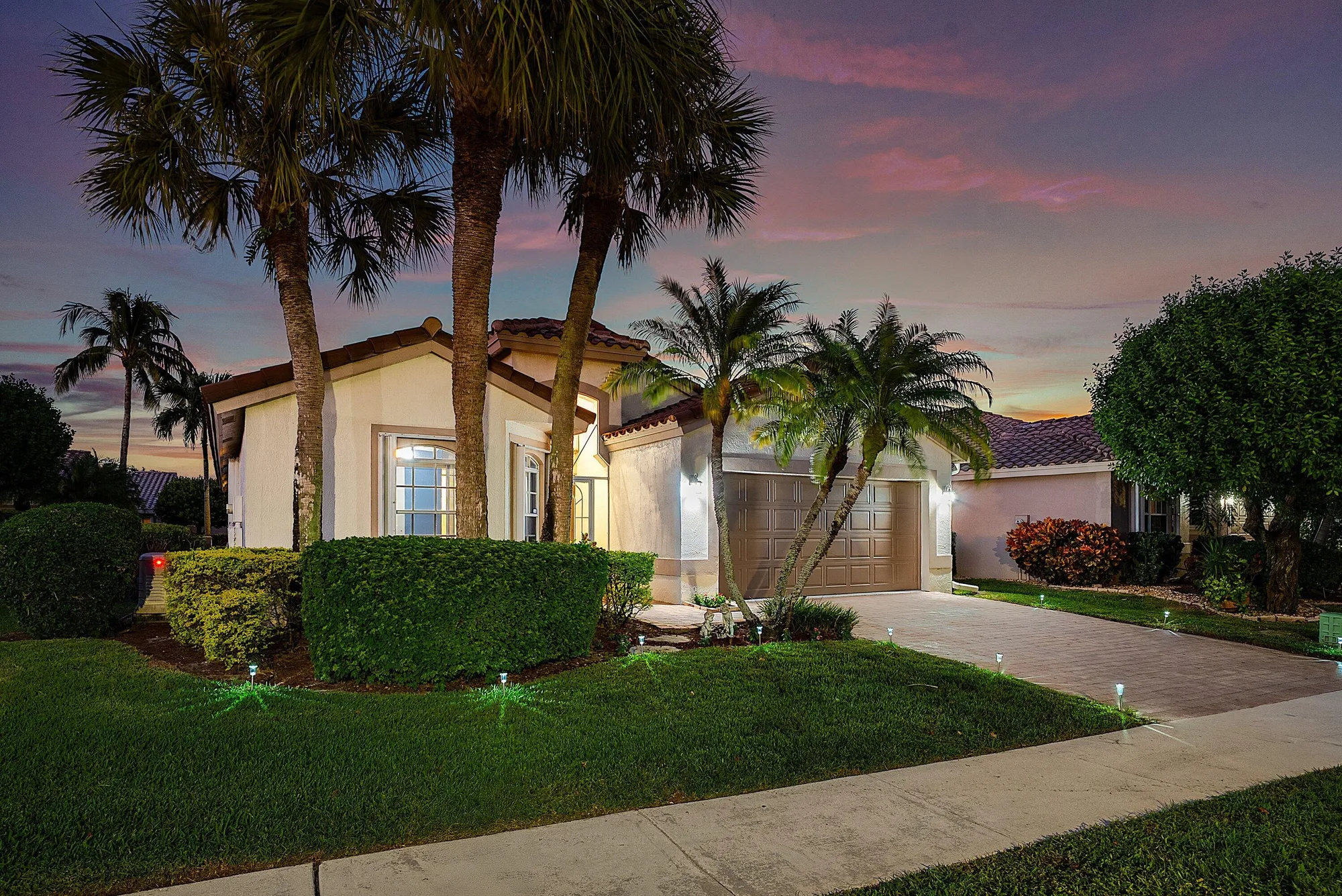 Property Slideshow image 53 of 95 | 6691 maybrook rd, Boynton Beach, FL, 33437