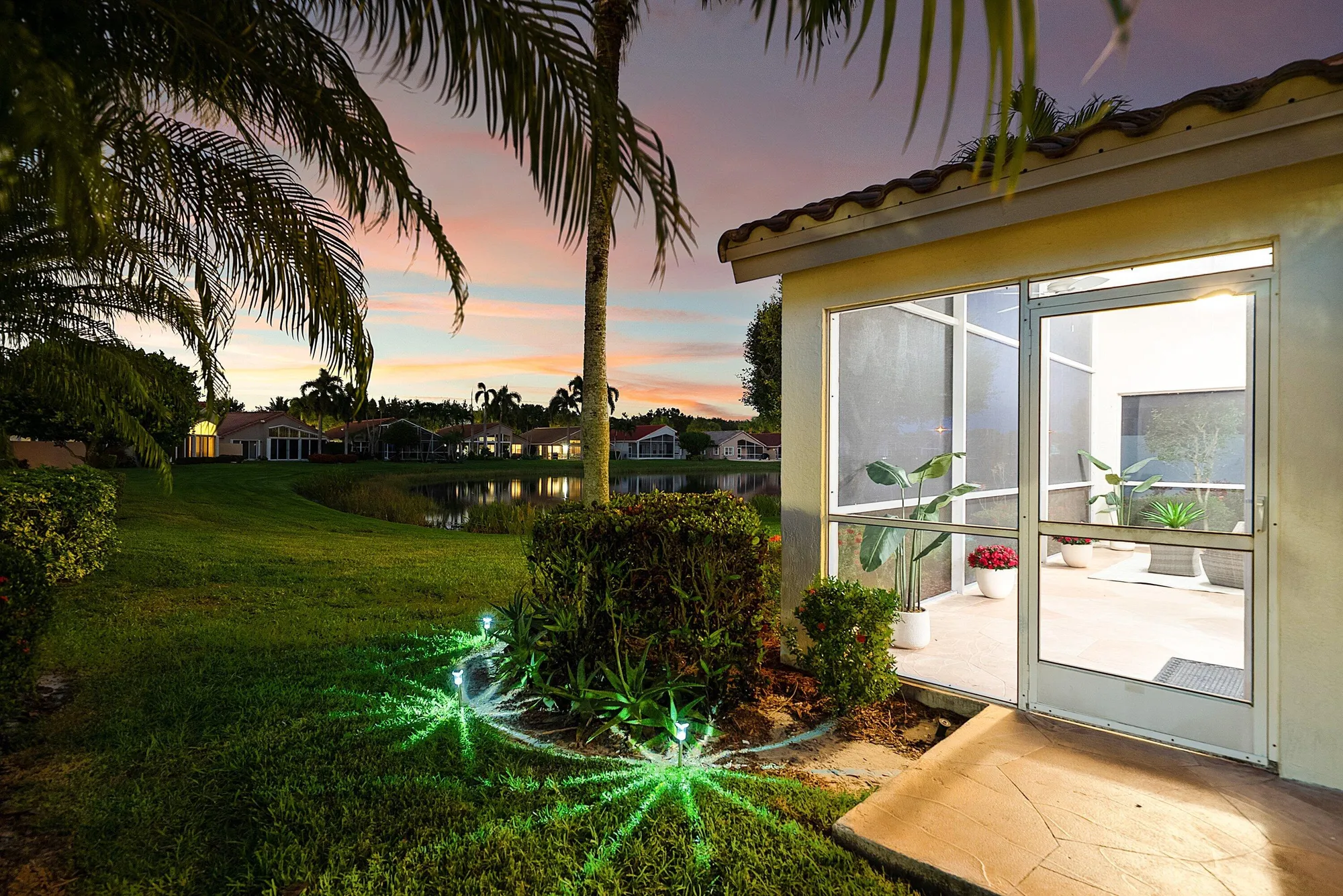 Property Slideshow image 56 of 95 | 6691 maybrook rd, Boynton Beach, FL, 33437