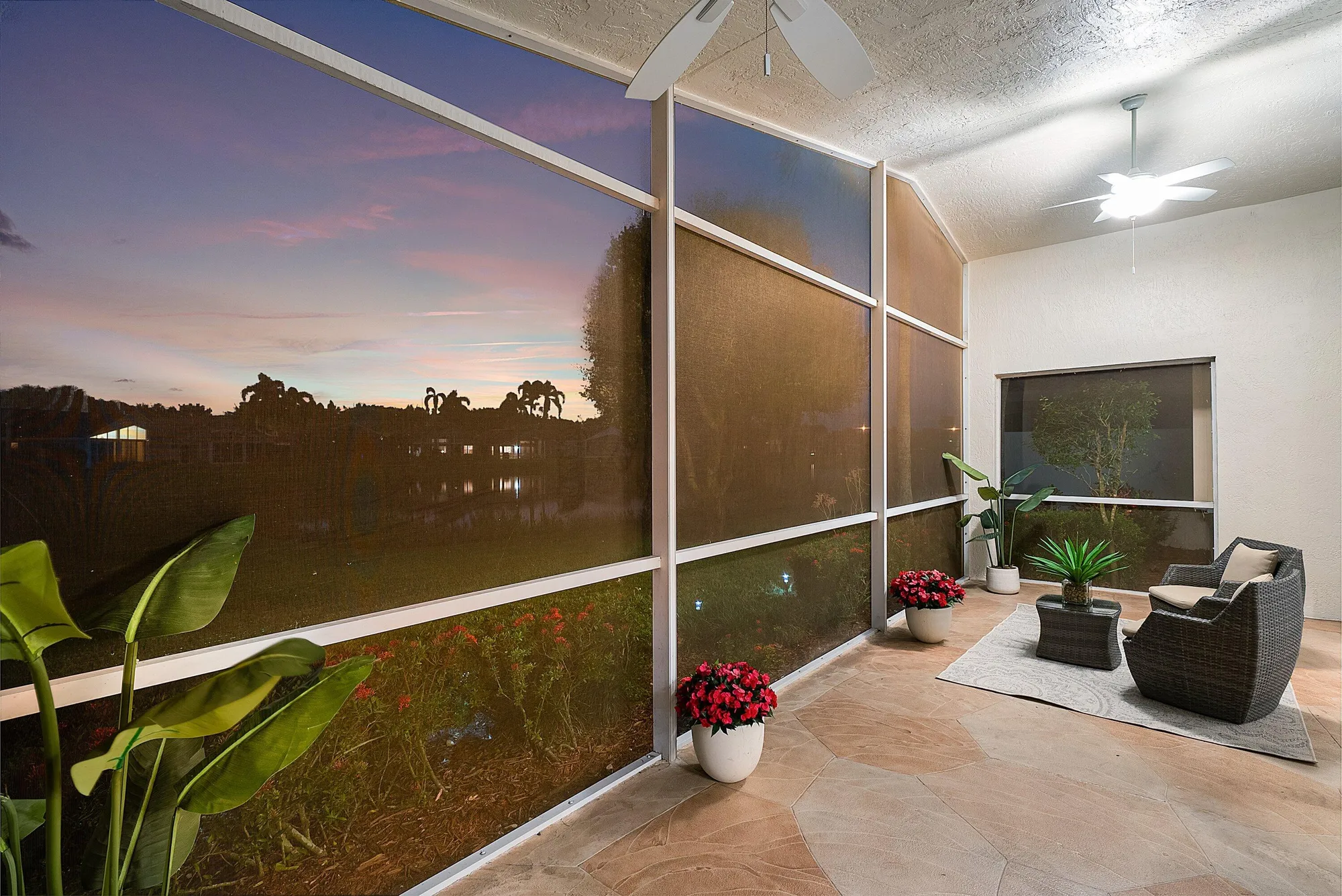 Property Slideshow image 57 of 95 | 6691 maybrook rd, Boynton Beach, FL, 33437