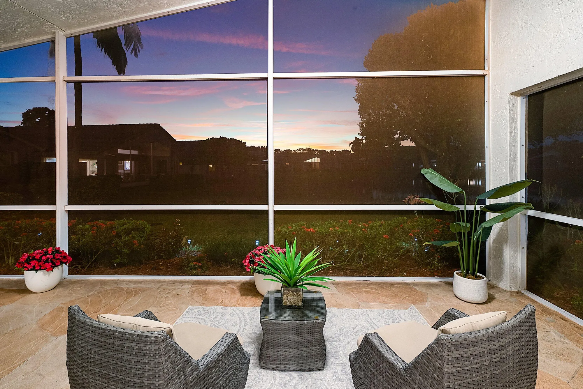 Property Slideshow image 58 of 95 | 6691 maybrook rd, Boynton Beach, FL, 33437