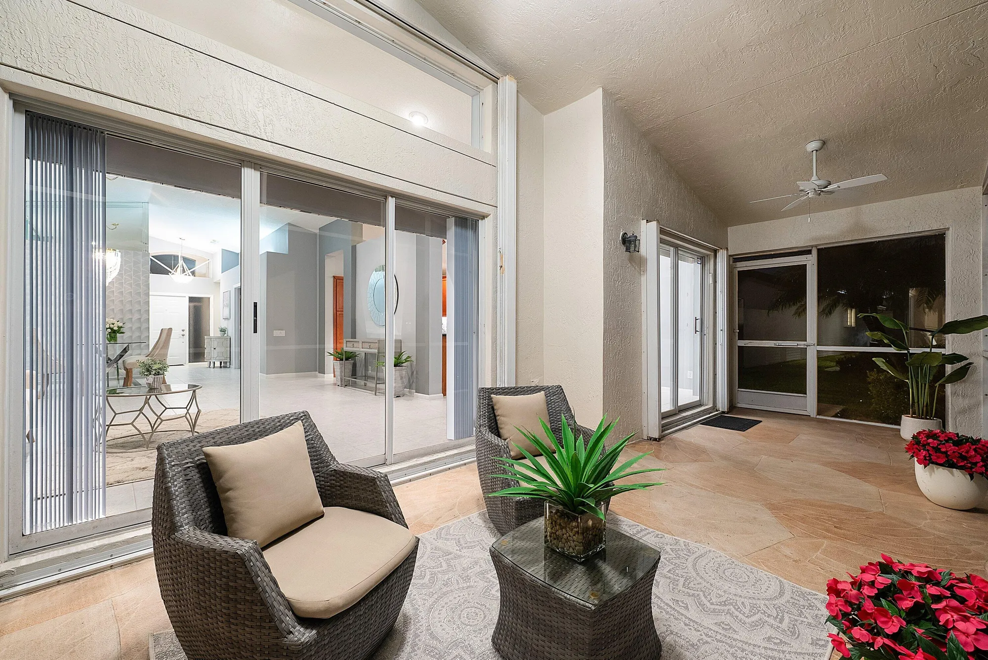 Property Slideshow image 59 of 95 | 6691 maybrook rd, Boynton Beach, FL, 33437