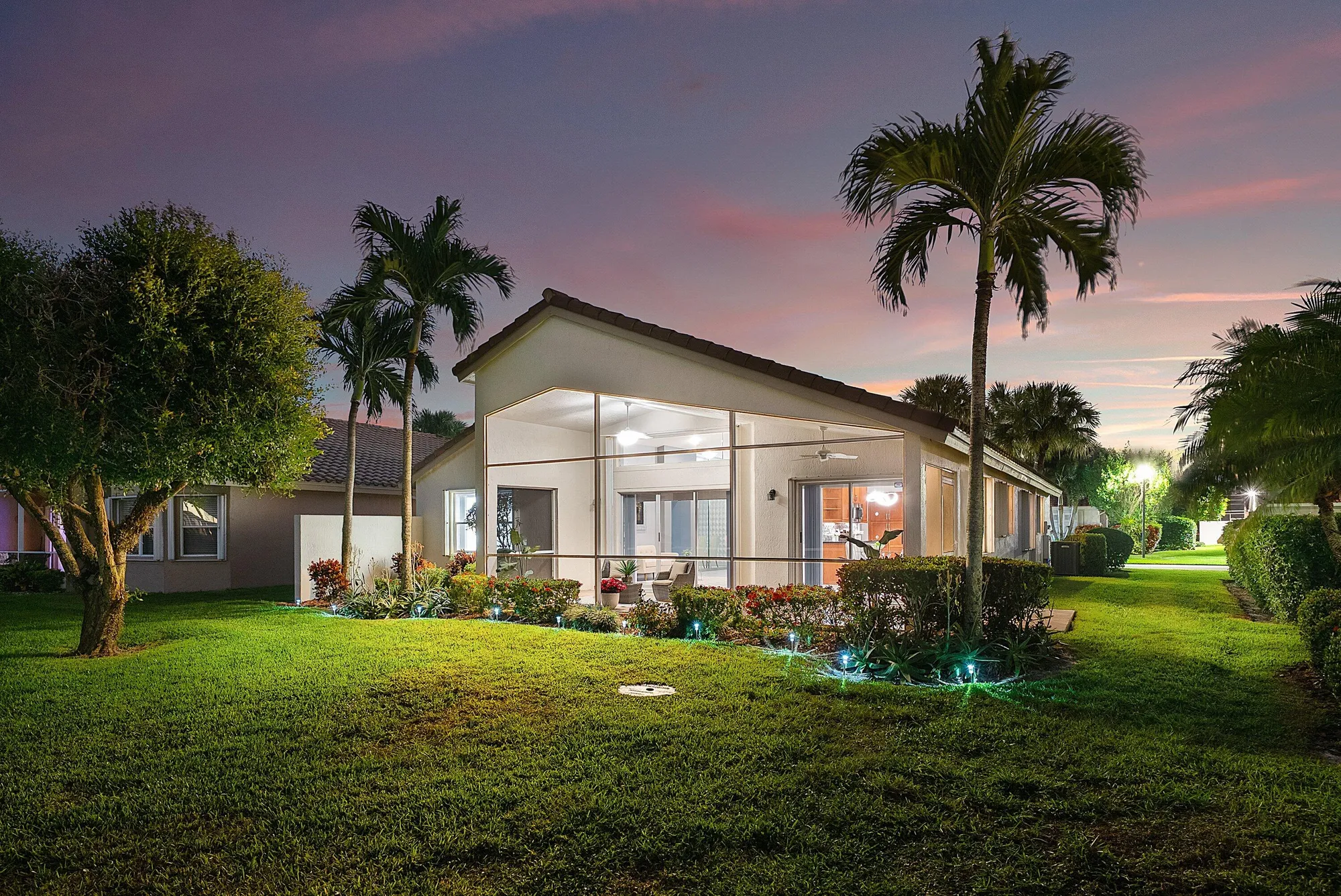 Property Slideshow image 60 of 95 | 6691 maybrook rd, Boynton Beach, FL, 33437