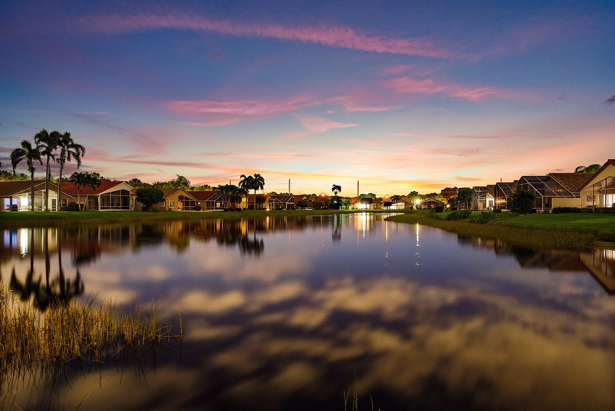 Property Slideshow image 44 of 95 | 6691 maybrook rd, Boynton Beach, FL, 33437