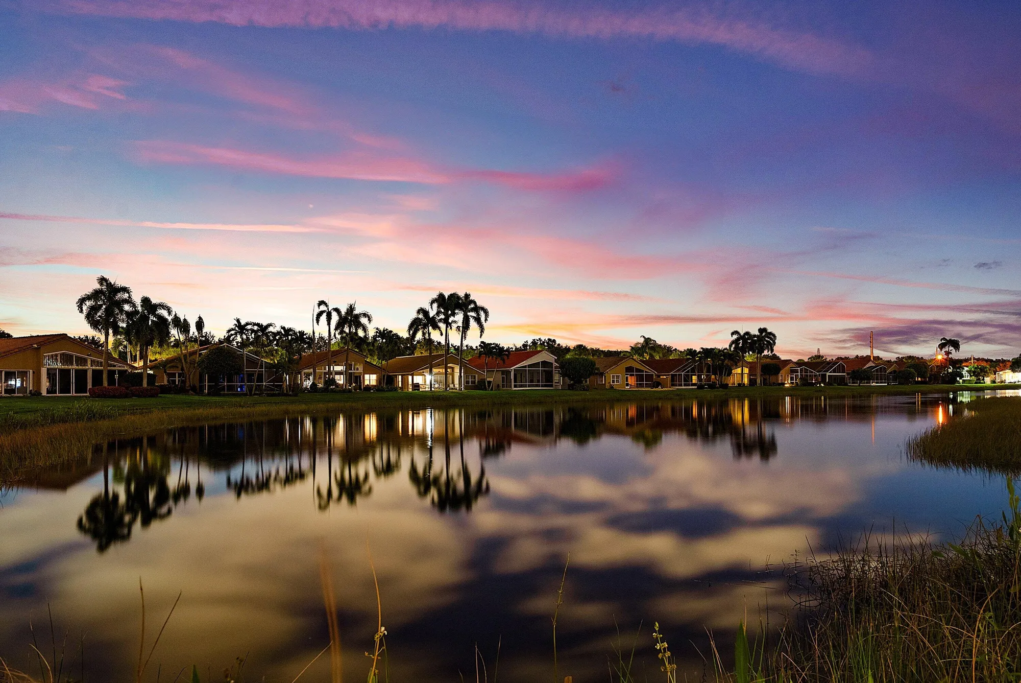 Property Slideshow image 42 of 95 | 6691 maybrook rd, Boynton Beach, FL, 33437