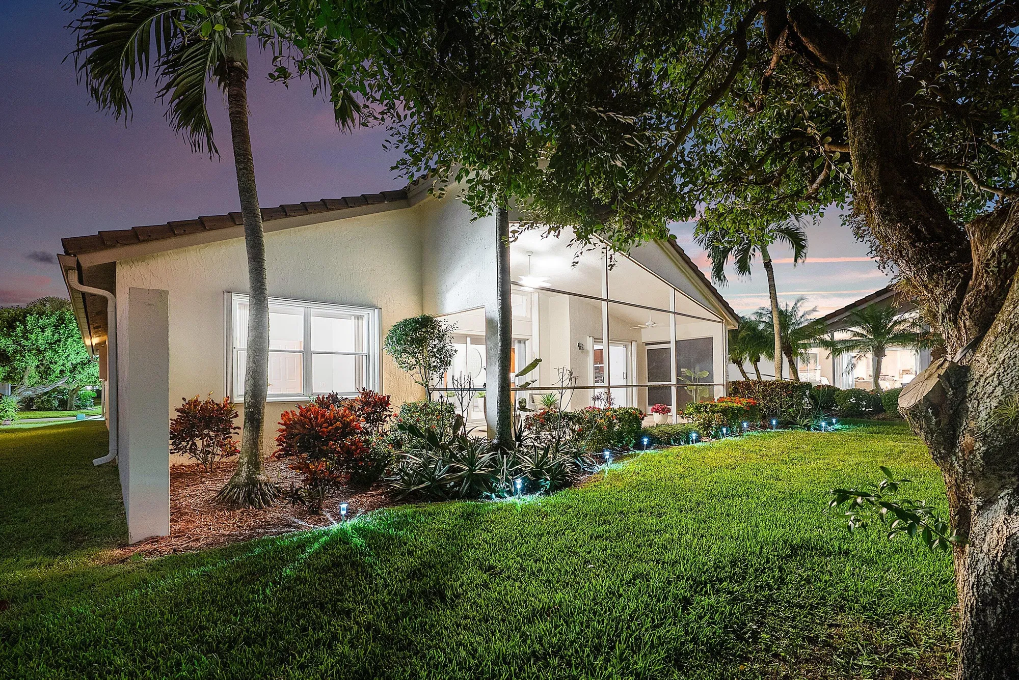 Property Slideshow image 61 of 95 | 6691 maybrook rd, Boynton Beach, FL, 33437