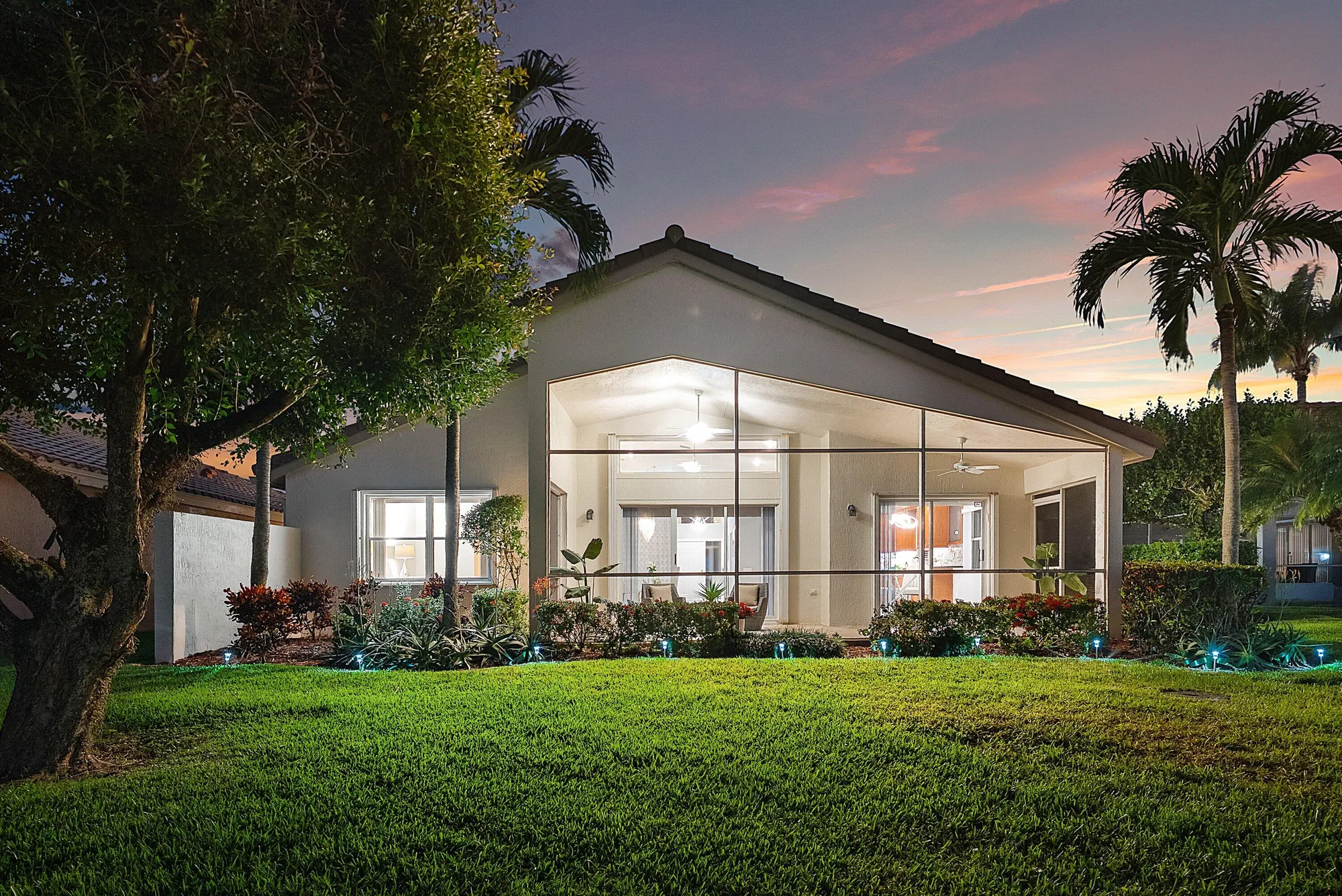 Property Slideshow image 62 of 95 | 6691 maybrook rd, Boynton Beach, FL, 33437