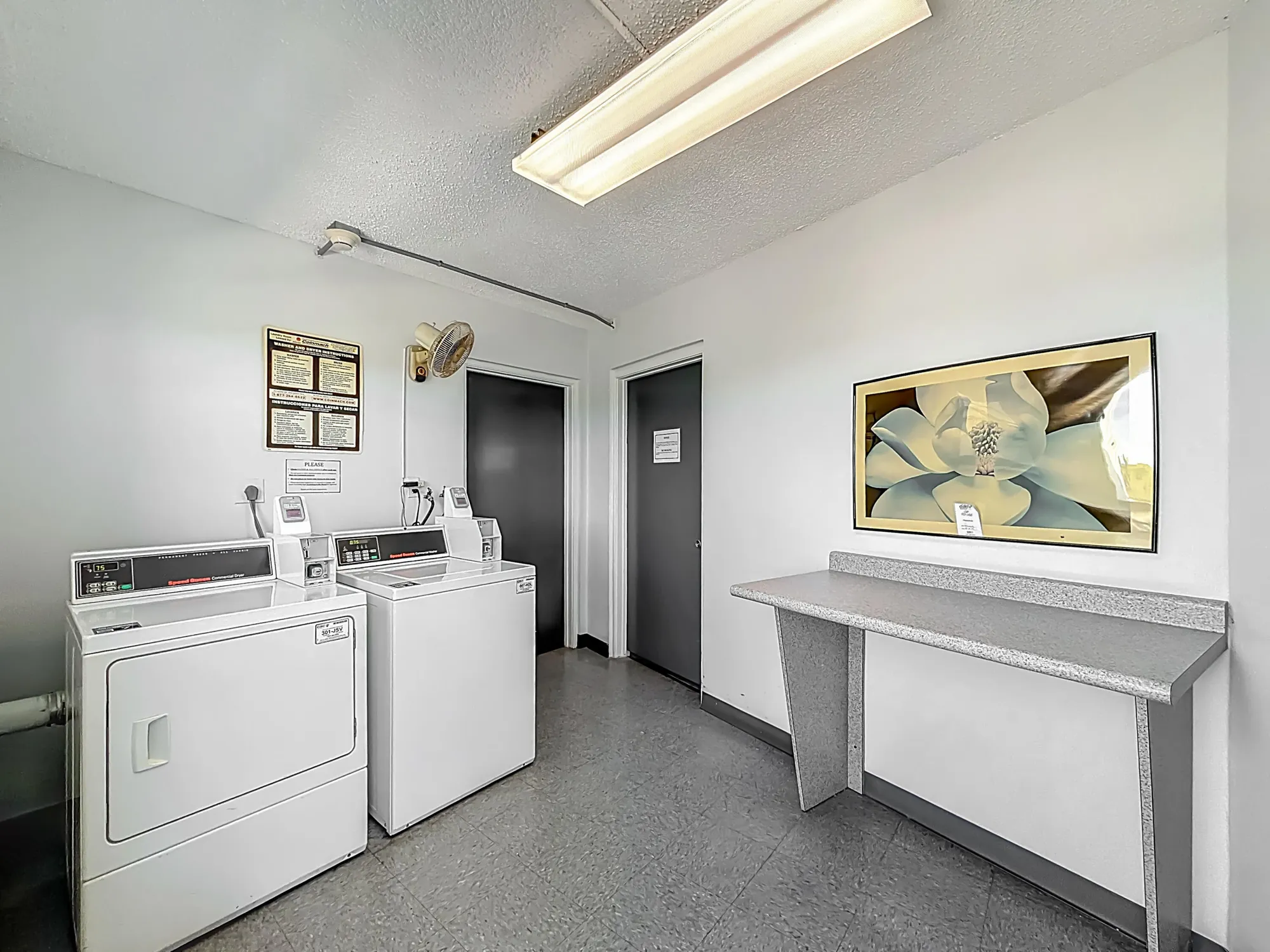 Property Slideshow image 46 of 57 | 4102 oakridge v, Deerfield Beach, FL, 33442