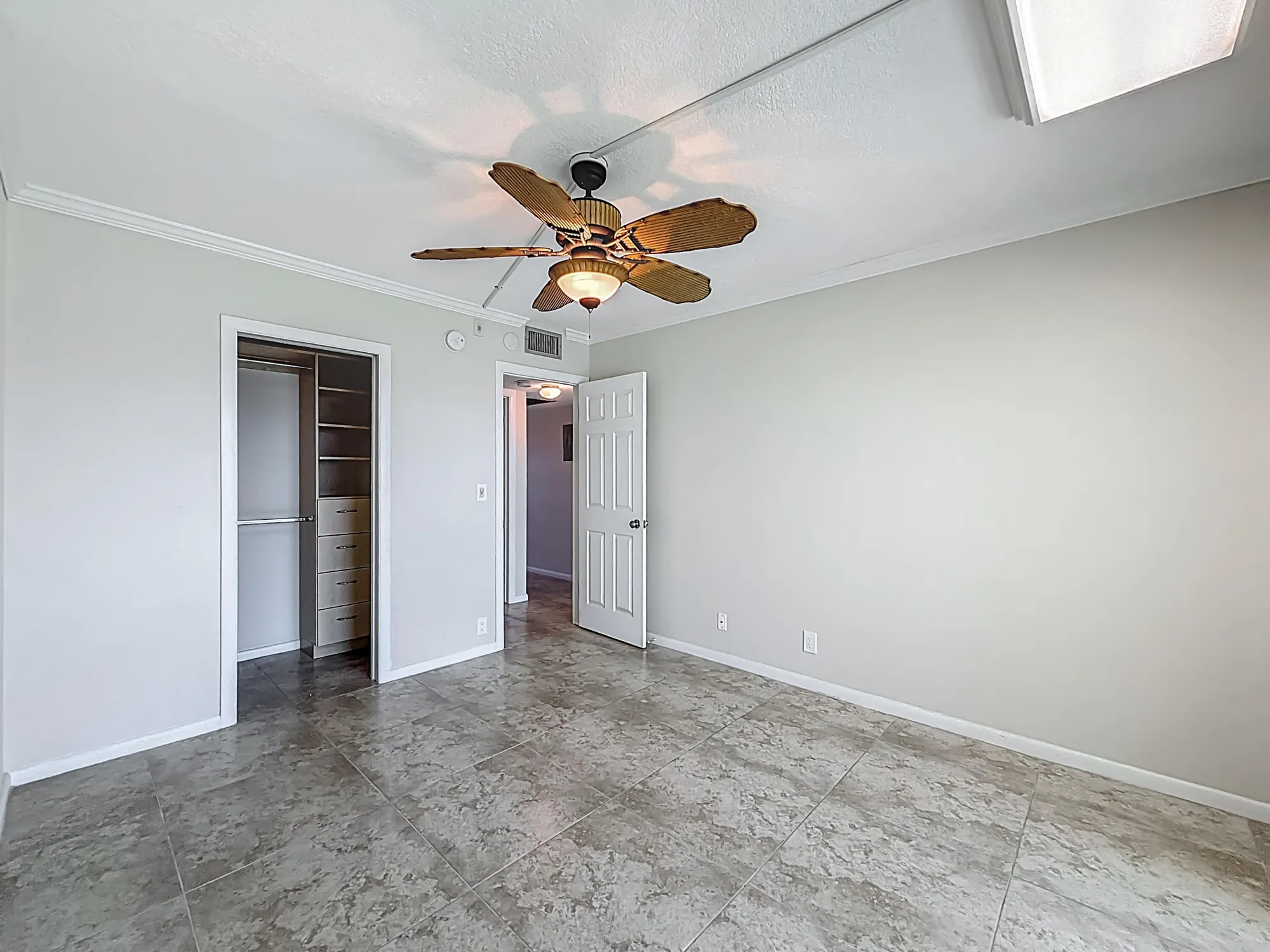 Property Slideshow image 23 of 57 | 4102 oakridge v, Deerfield Beach, FL, 33442