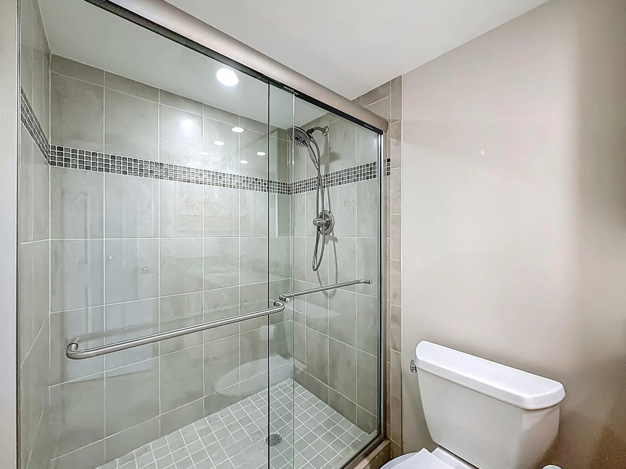 Property Slideshow image 27 of 57 | 4102 oakridge v, Deerfield Beach, FL, 33442