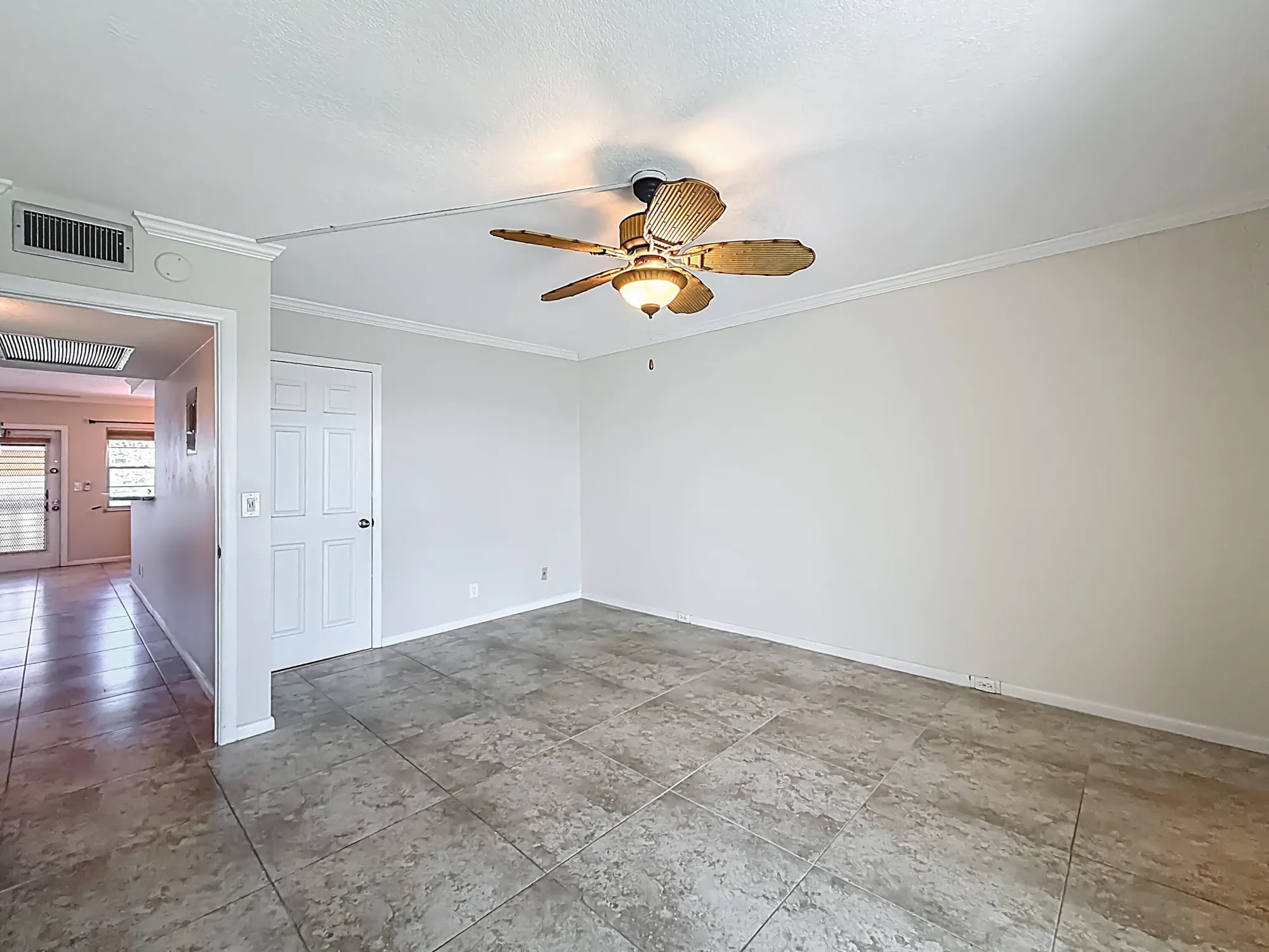 Property Slideshow image 28 of 57 | 4102 oakridge v, Deerfield Beach, FL, 33442