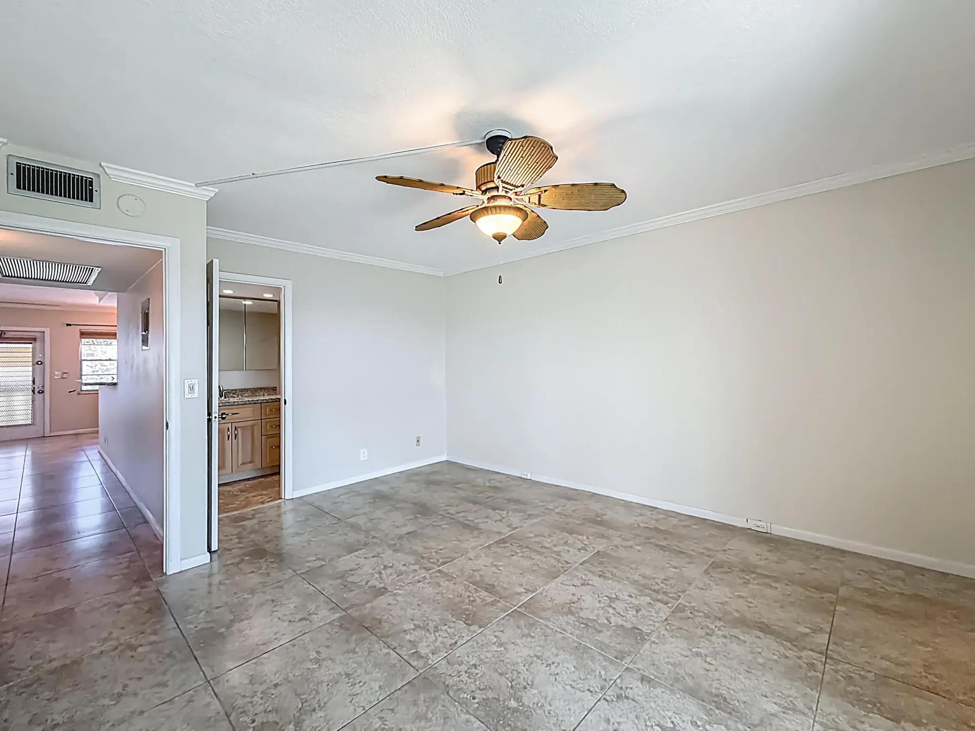 Property Slideshow image 29 of 57 | 4102 oakridge v, Deerfield Beach, FL, 33442