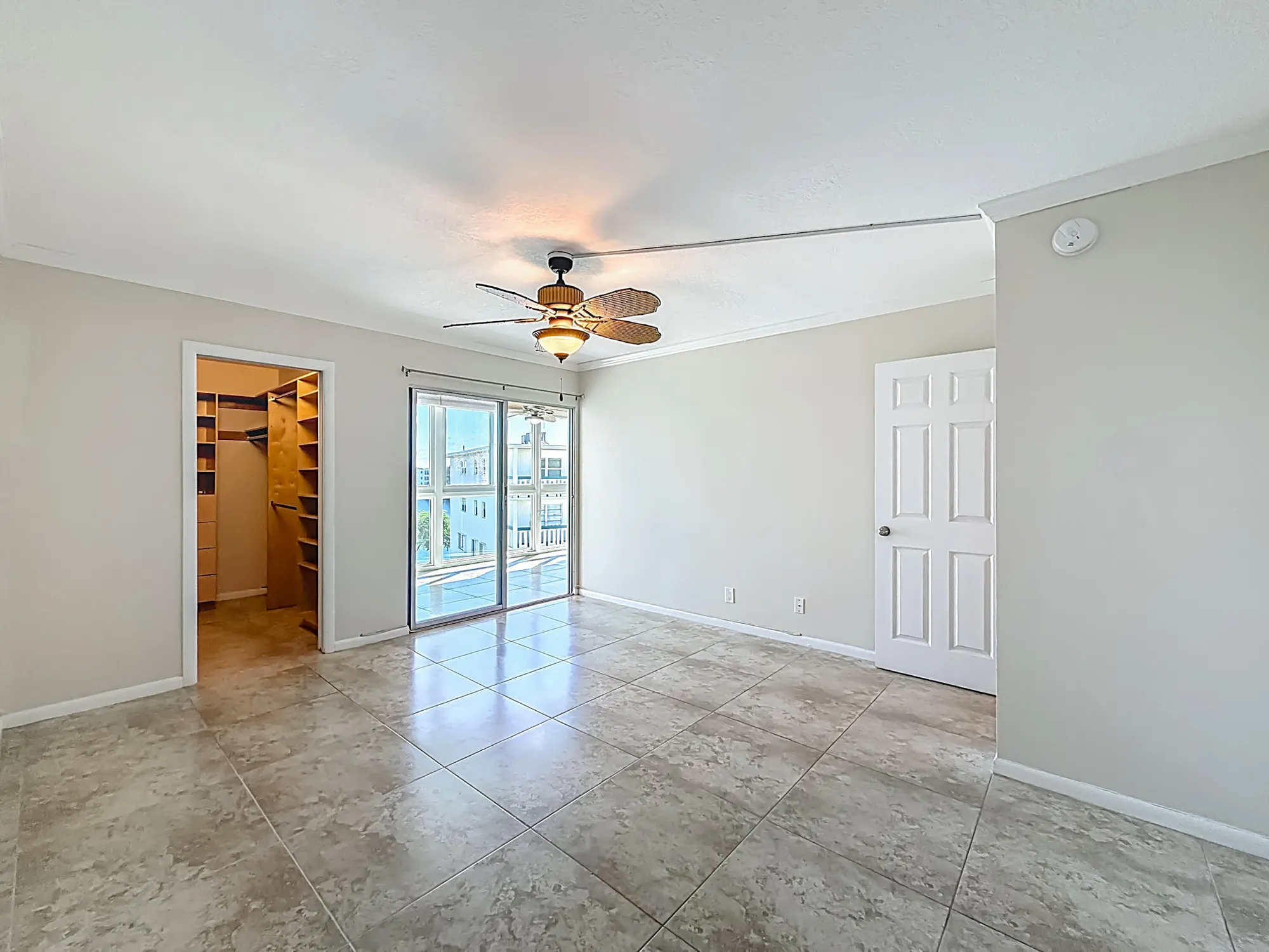 Property Slideshow image 32 of 57 | 4102 oakridge v, Deerfield Beach, FL, 33442
