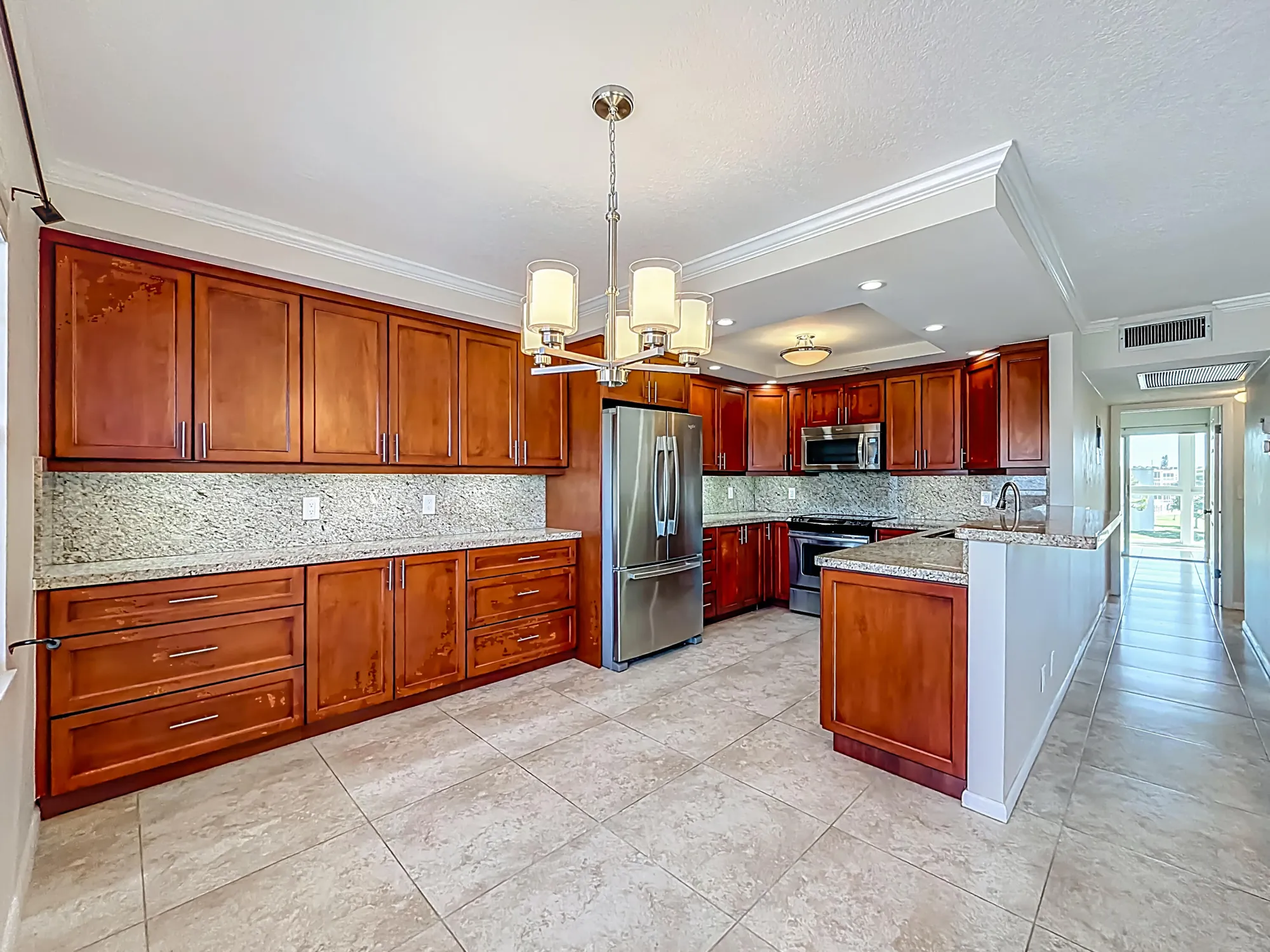 Property Slideshow image 13 of 57 | 4102 oakridge v, Deerfield Beach, FL, 33442