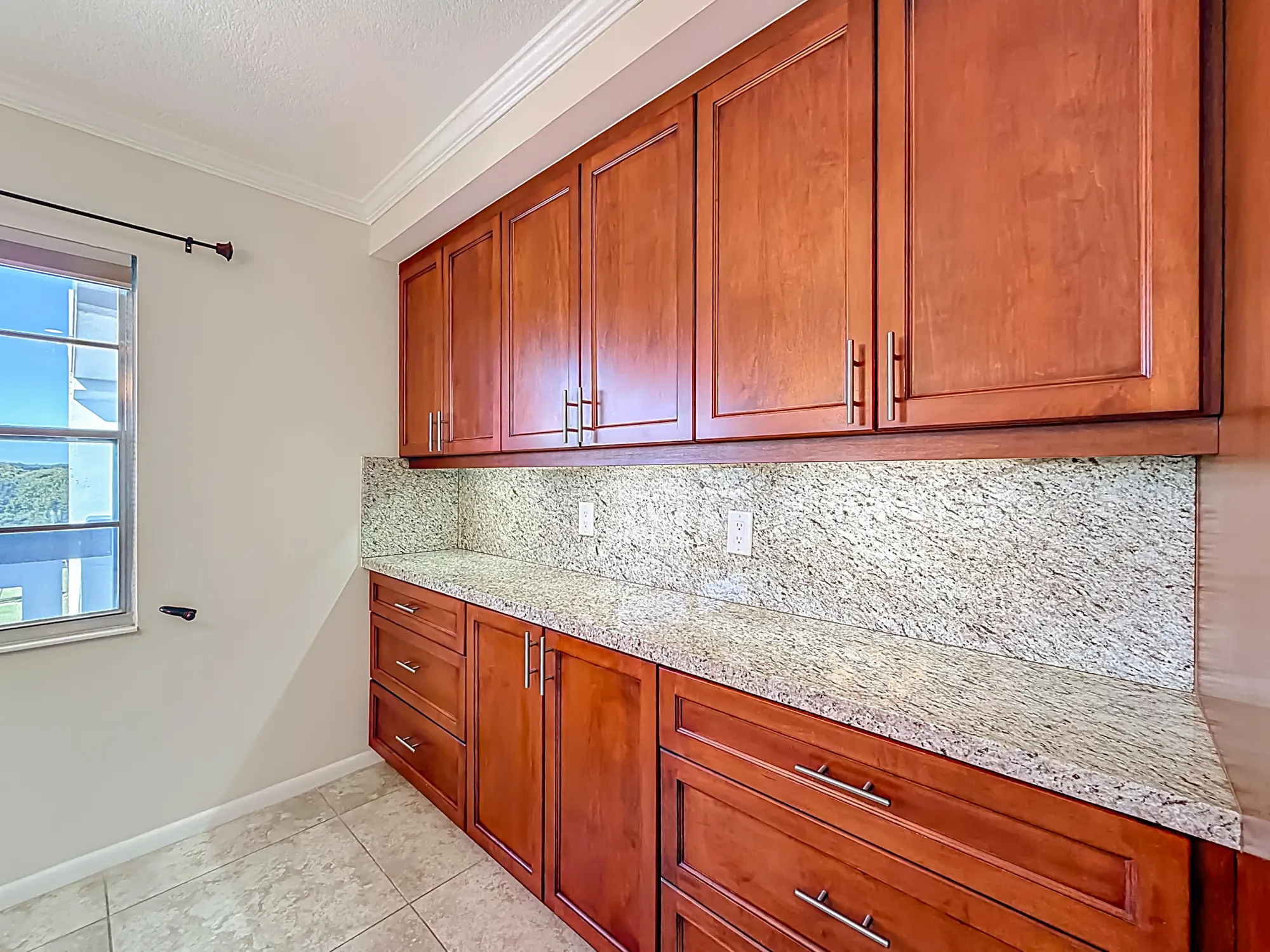 Property Slideshow image 14 of 57 | 4102 oakridge v, Deerfield Beach, FL, 33442