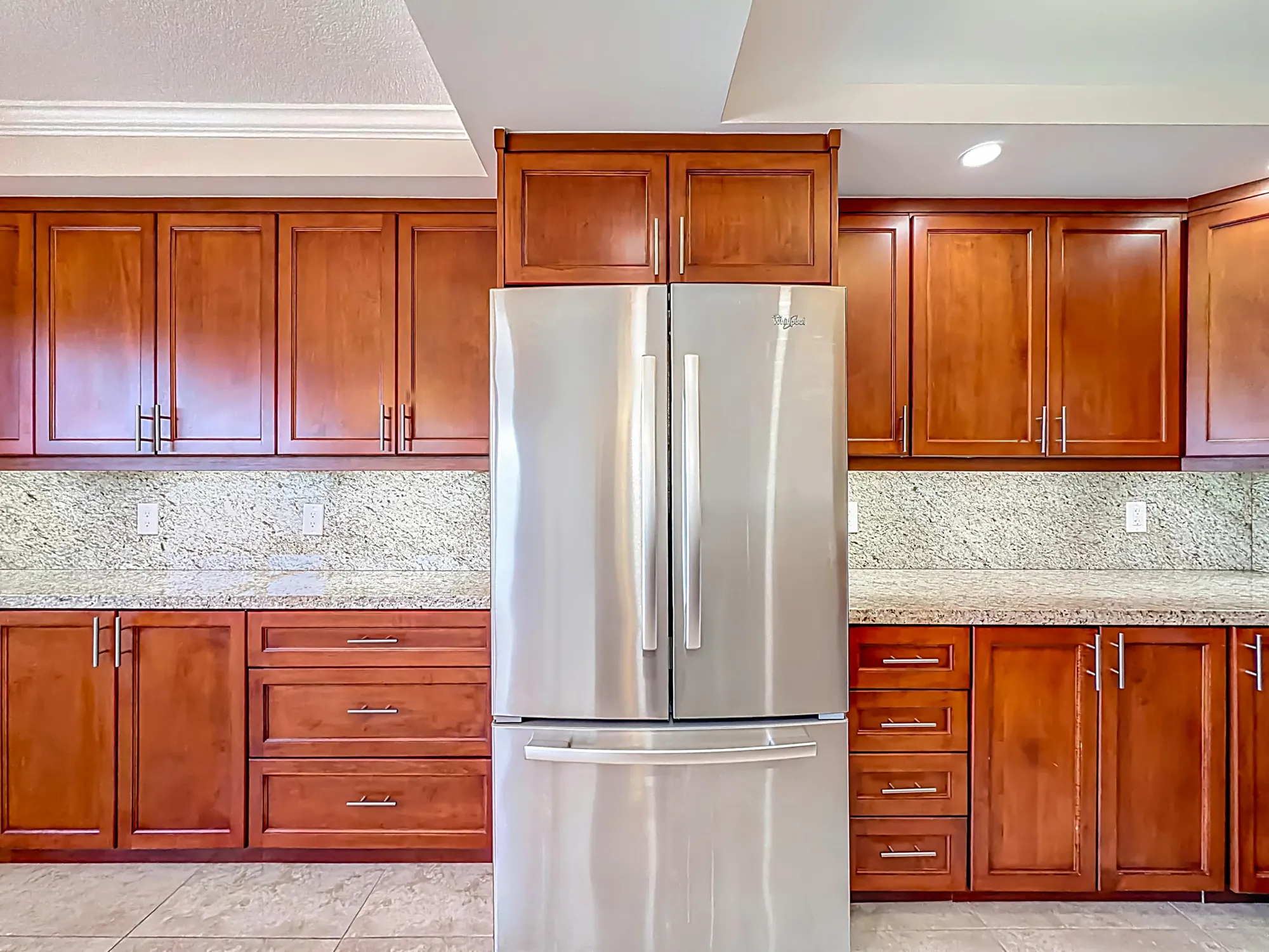 Property Slideshow image 10 of 57 | 4102 oakridge v, Deerfield Beach, FL, 33442