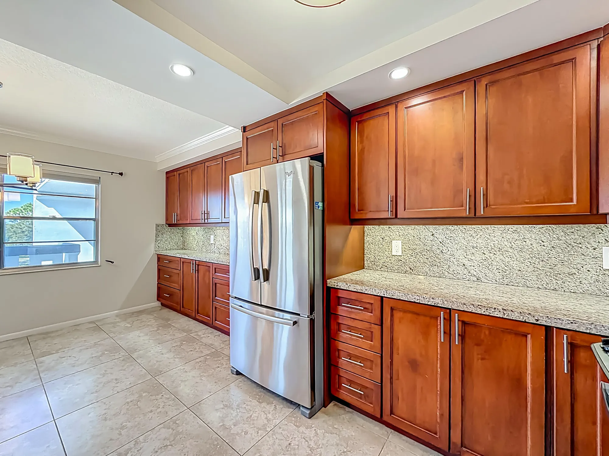 Property Slideshow image 9 of 57 | 4102 oakridge v, Deerfield Beach, FL, 33442