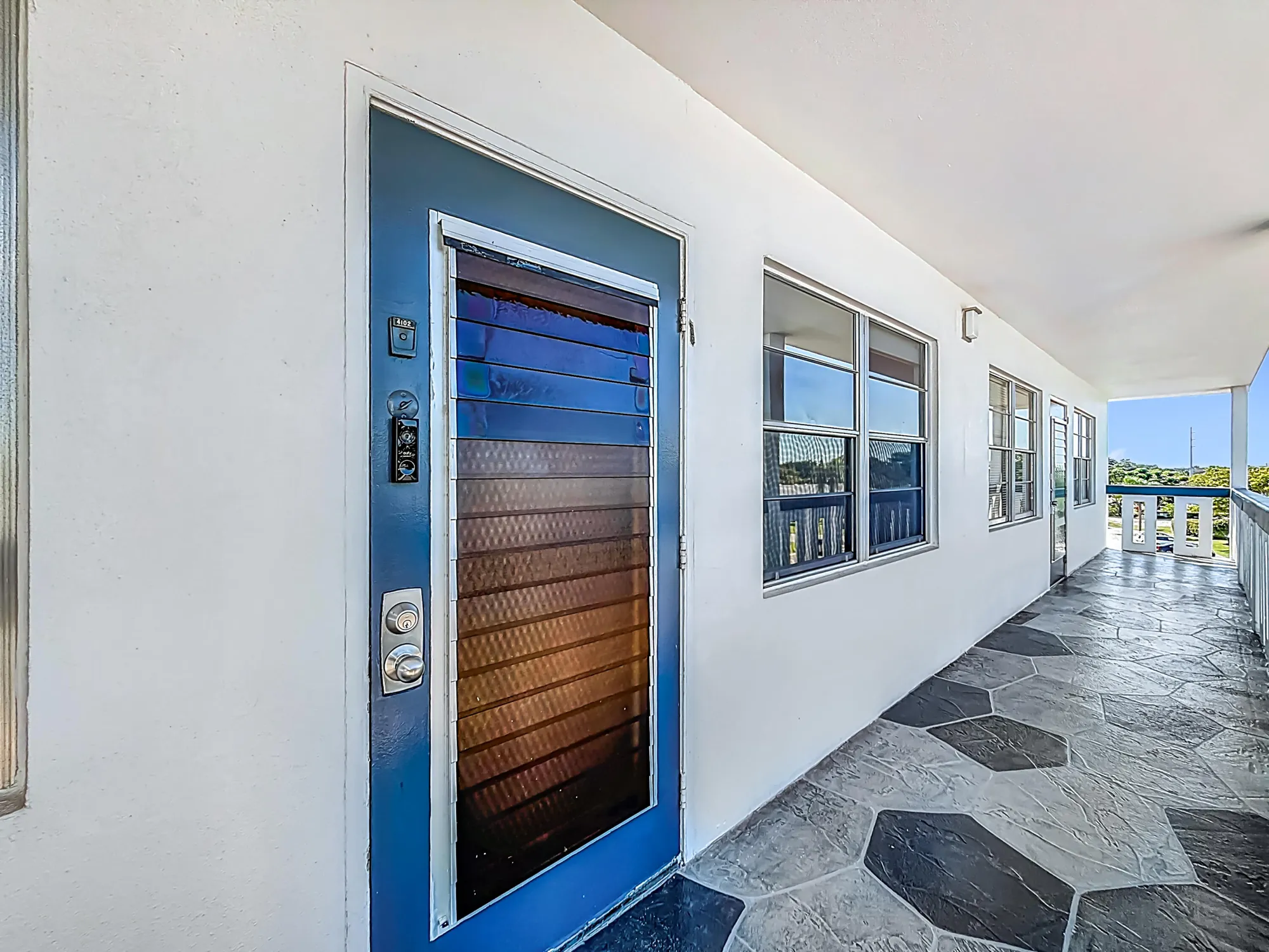 Property Slideshow image 44 of 57 | 4102 oakridge v, Deerfield Beach, FL, 33442