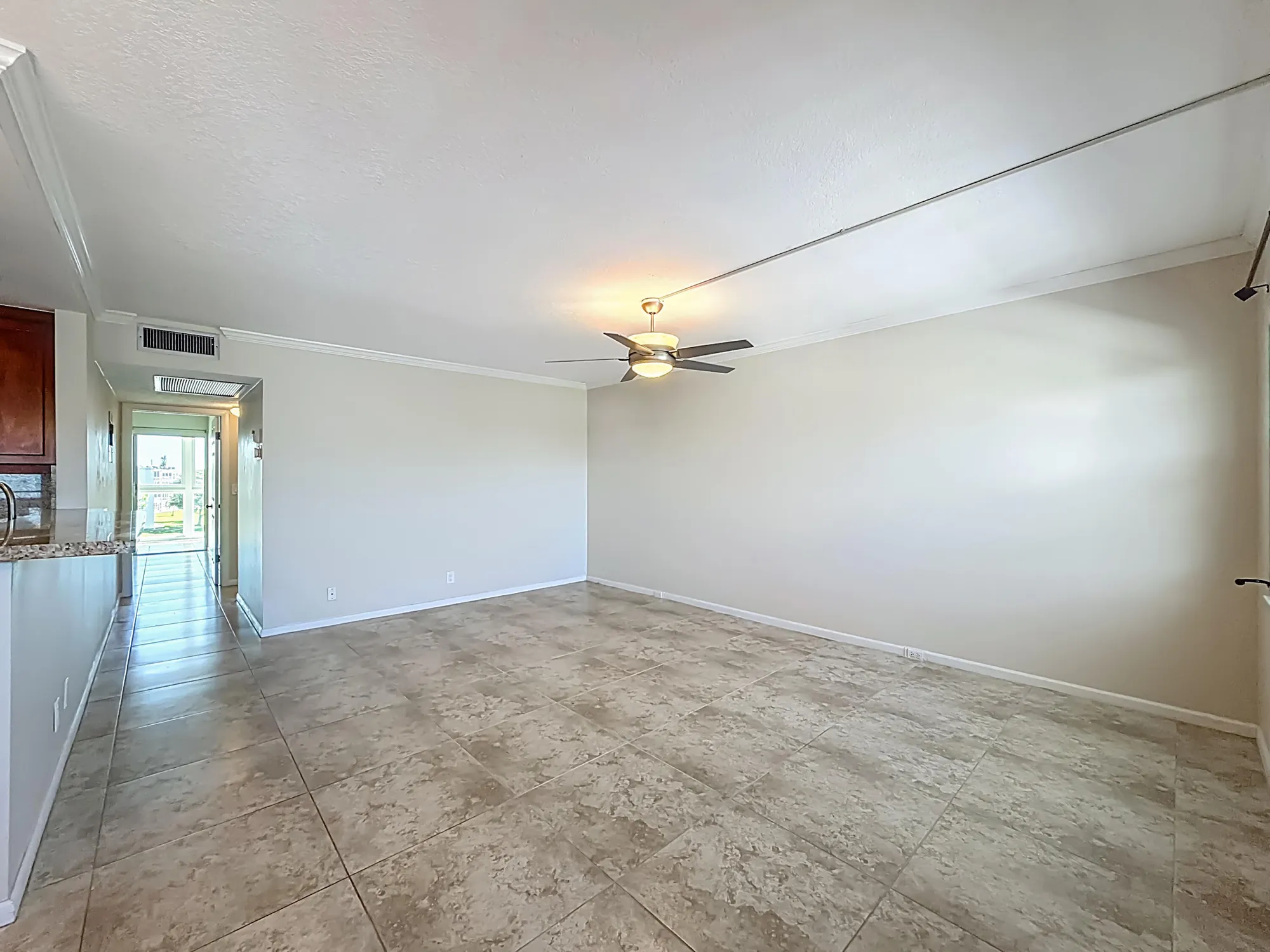 Property Slideshow image 6 of 57 | 4102 oakridge v, Deerfield Beach, FL, 33442