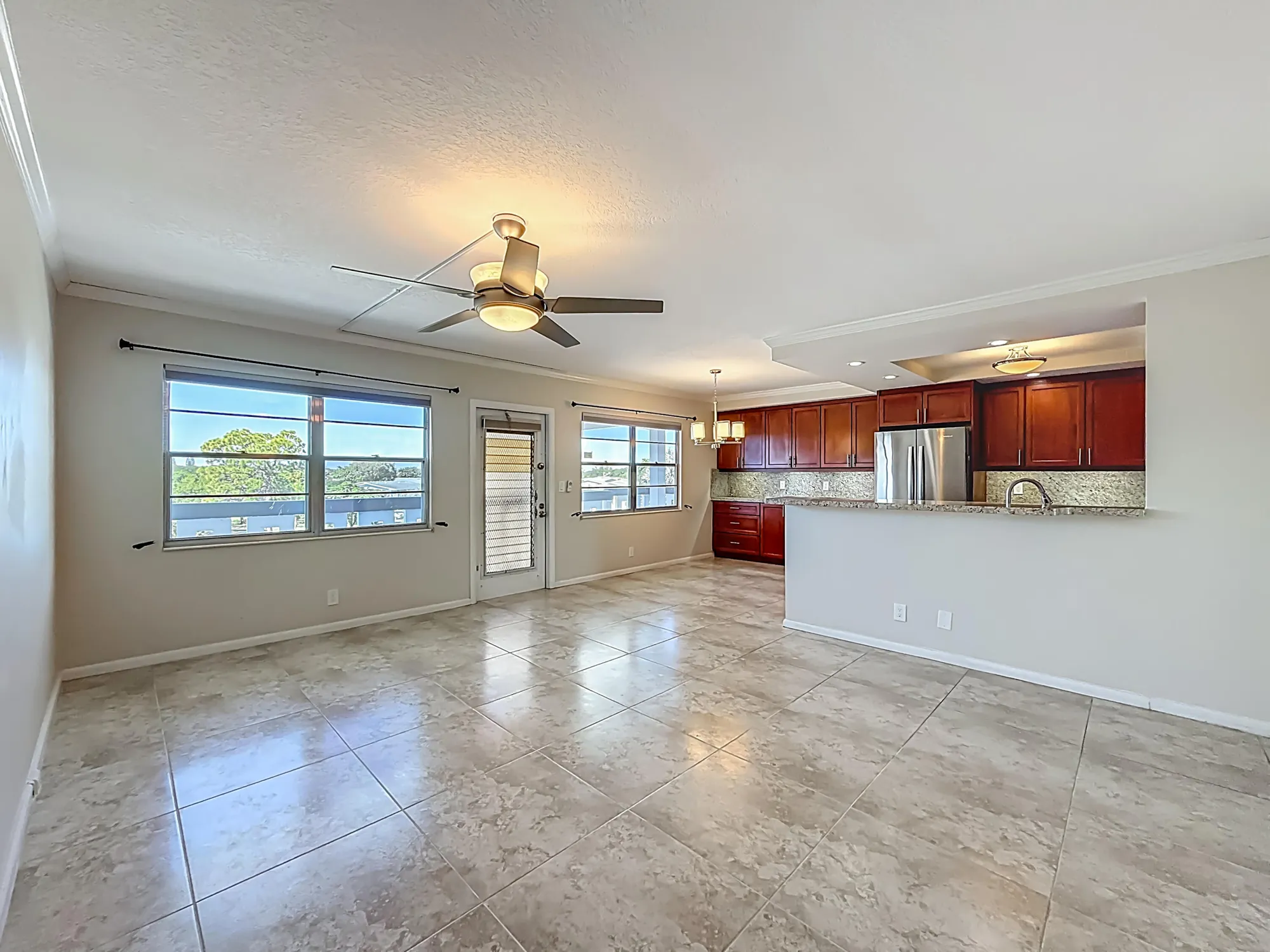Property Slideshow image 3 of 57 | 4102 oakridge v, Deerfield Beach, FL, 33442
