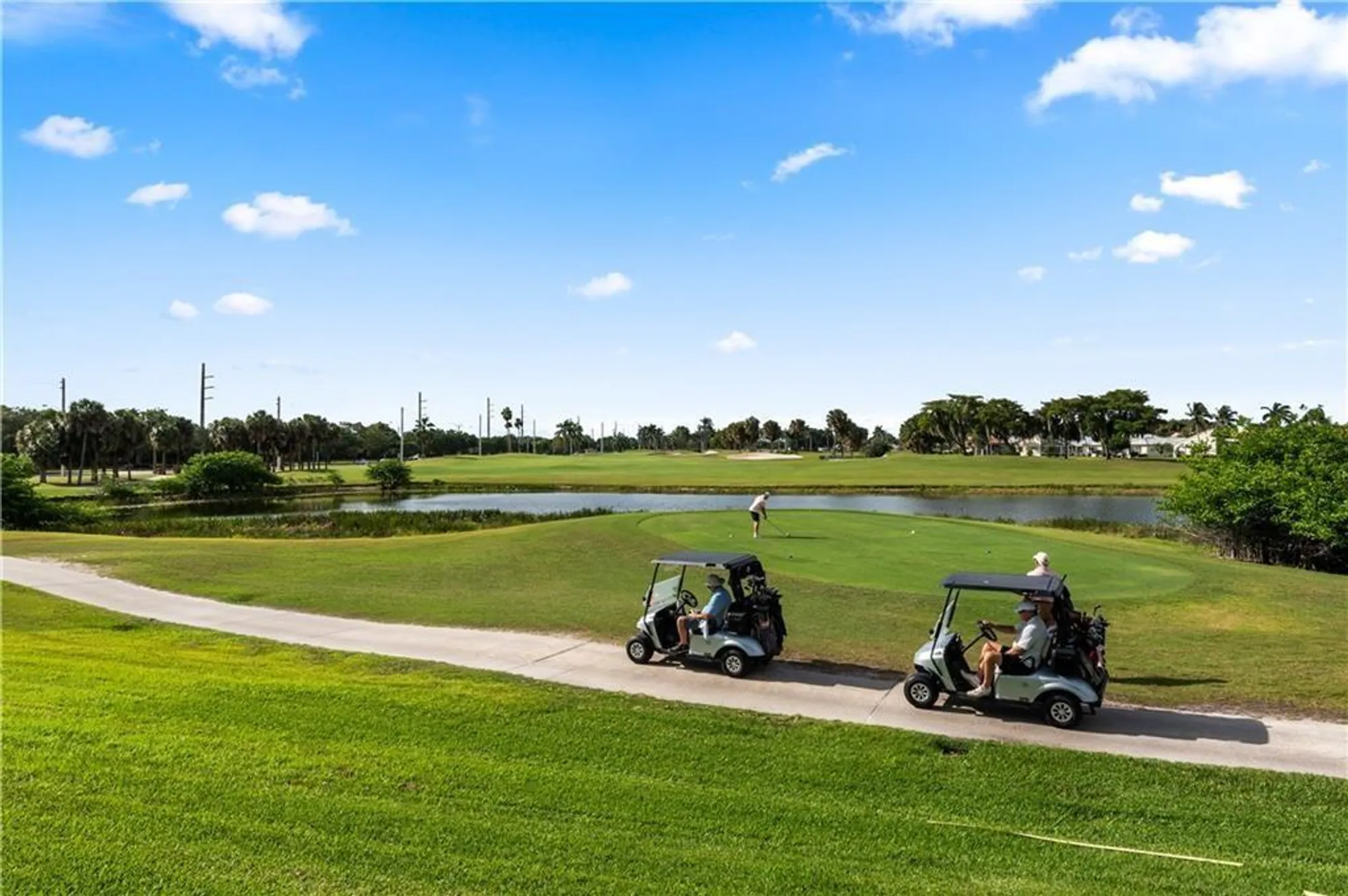 Property Slideshow image 66 of 95 | 6691 maybrook rd, Boynton Beach, FL, 33437