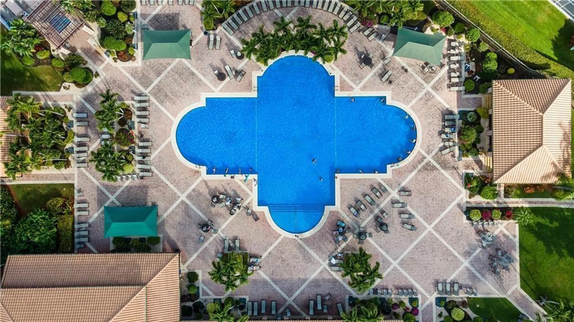 Property Slideshow image 64 of 95 | 6691 maybrook rd, Boynton Beach, FL, 33437