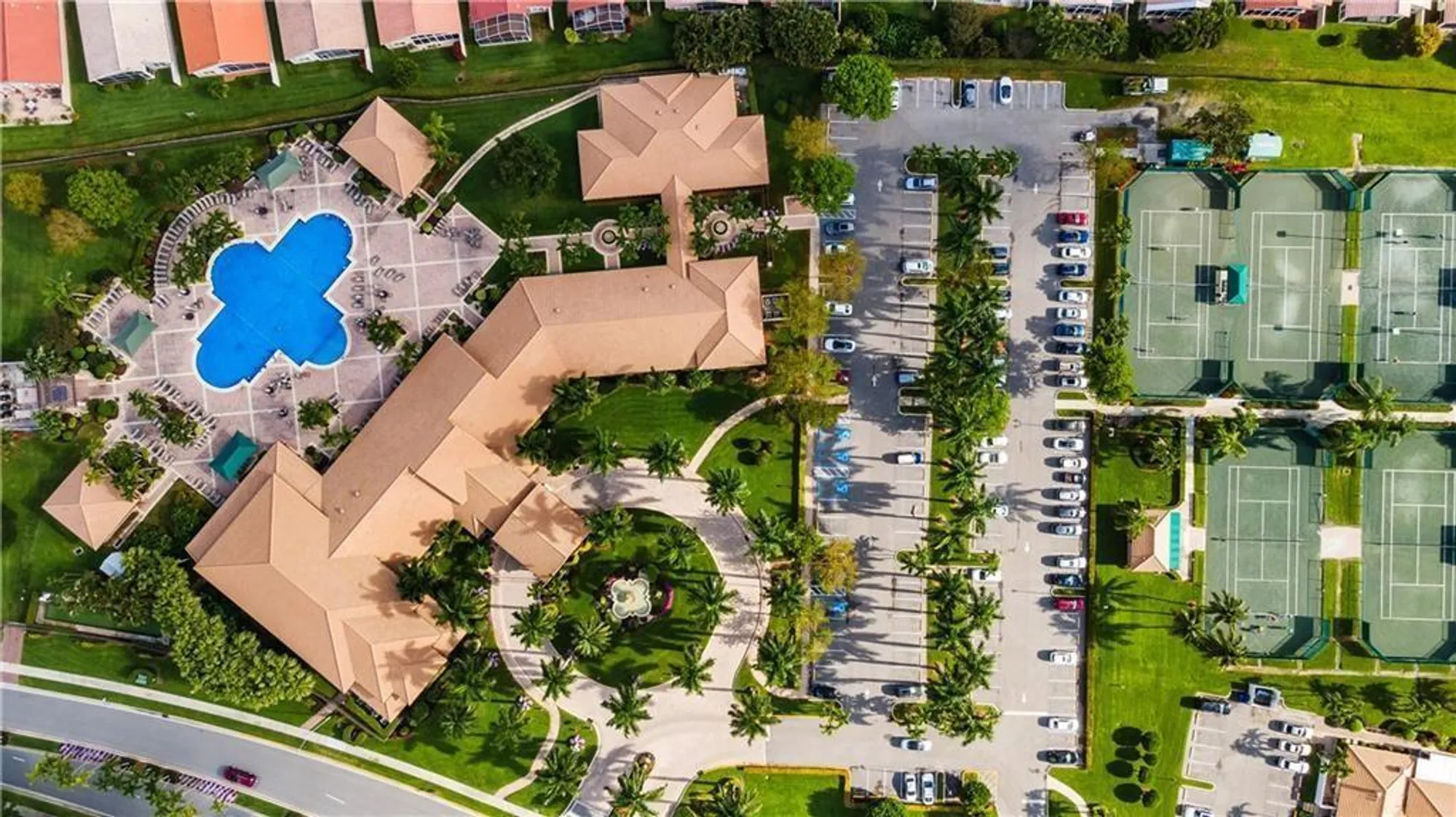 Property Slideshow image 63 of 95 | 6691 maybrook rd, Boynton Beach, FL, 33437