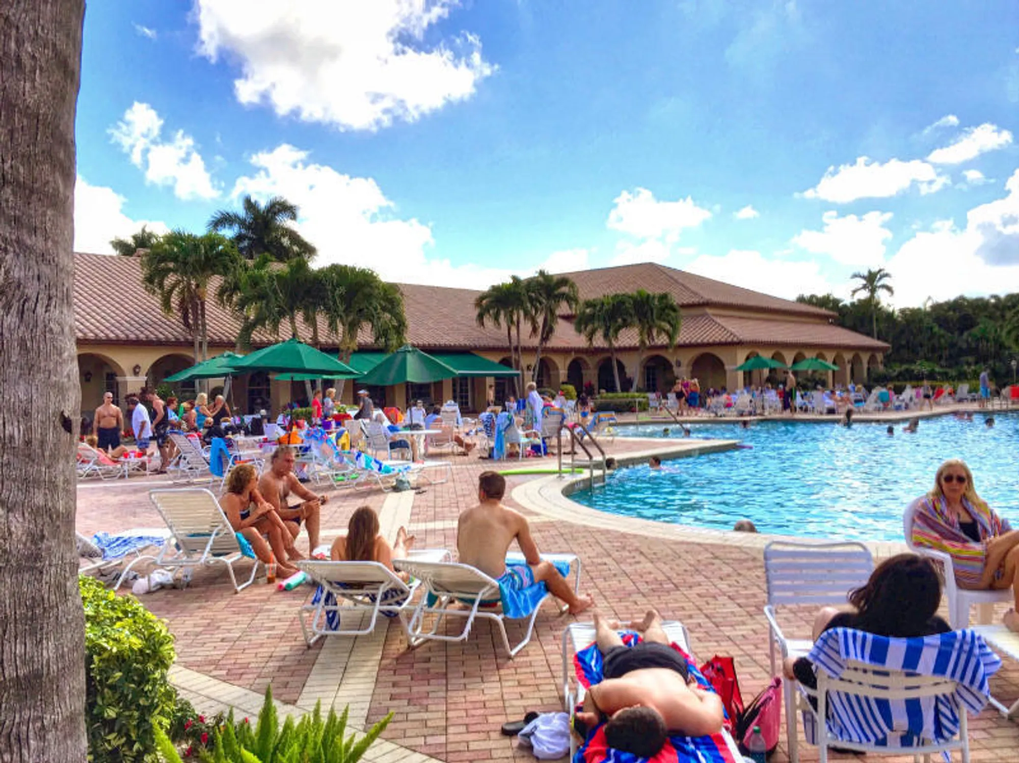 Property Slideshow image 67 of 95 | 6691 maybrook rd, Boynton Beach, FL, 33437