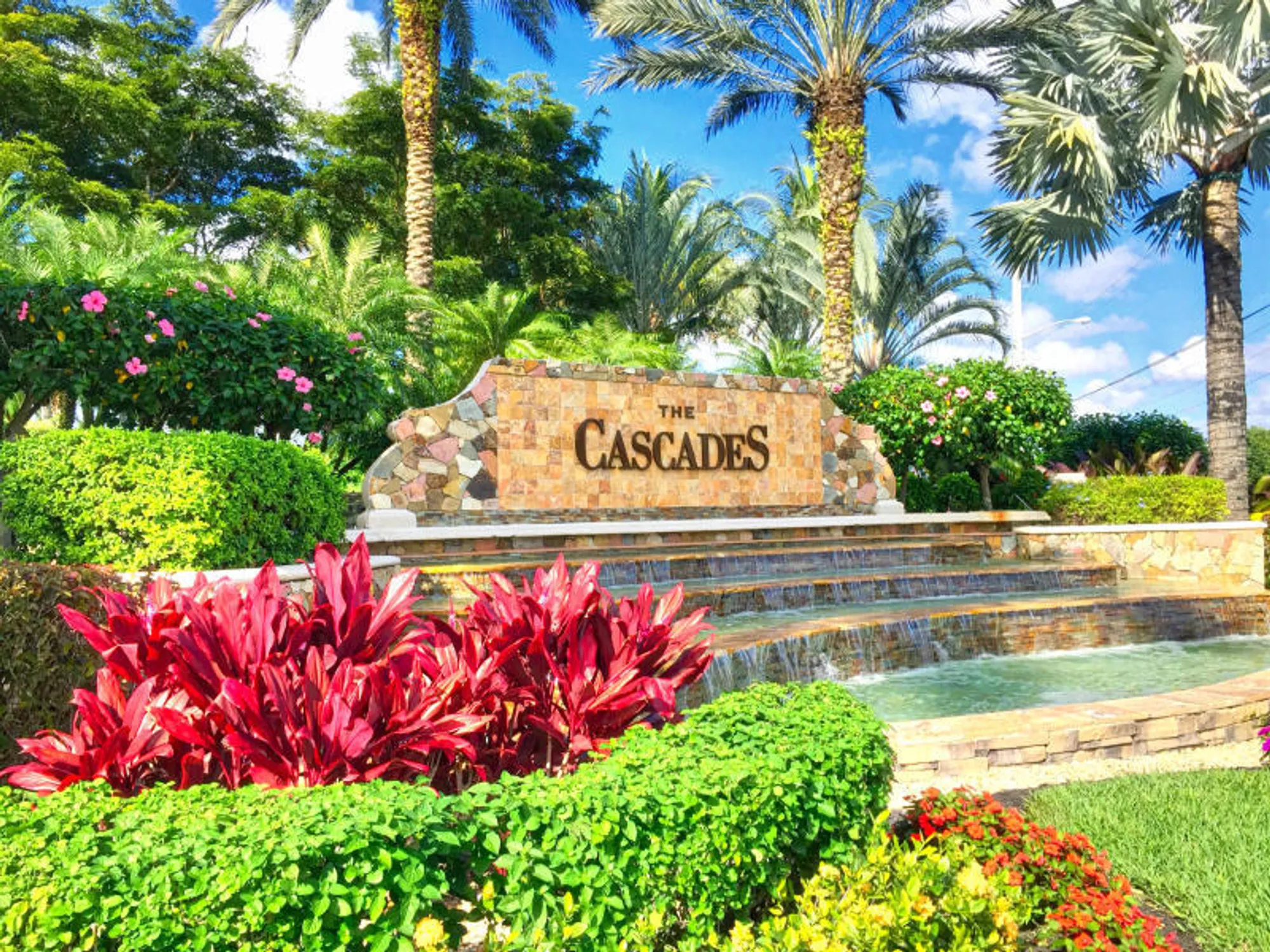 Property Slideshow image 68 of 95 | 6691 maybrook rd, Boynton Beach, FL, 33437